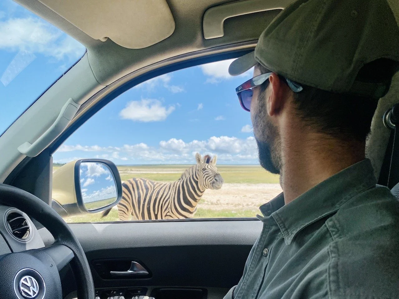22 Namibia Selektion  137.jpeg