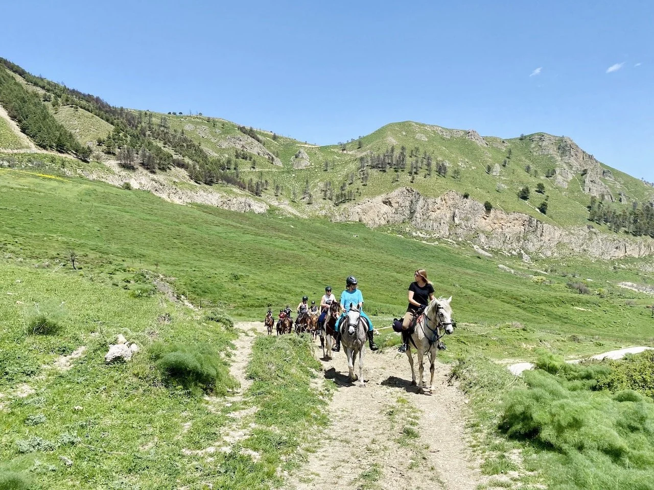 22 Sizilien Favoriten 153.jpeg