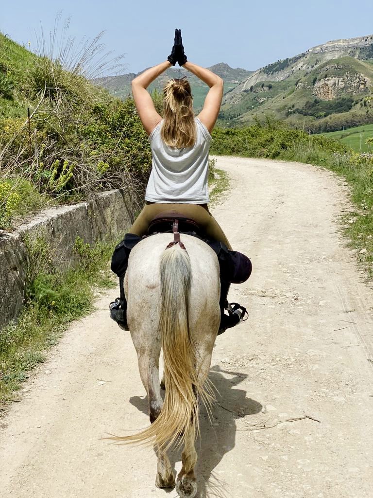 22 Sizilien Favoriten 245.jpg