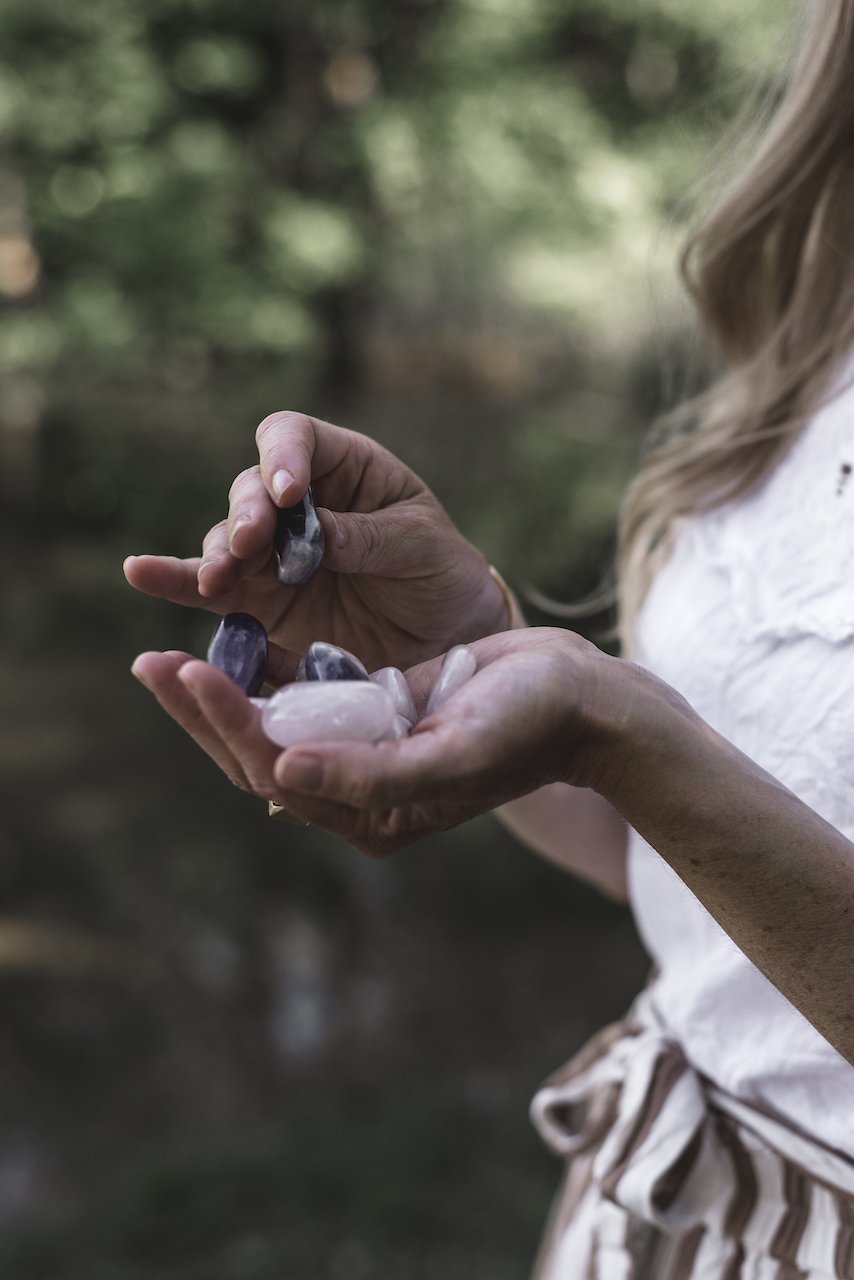 Pranayama