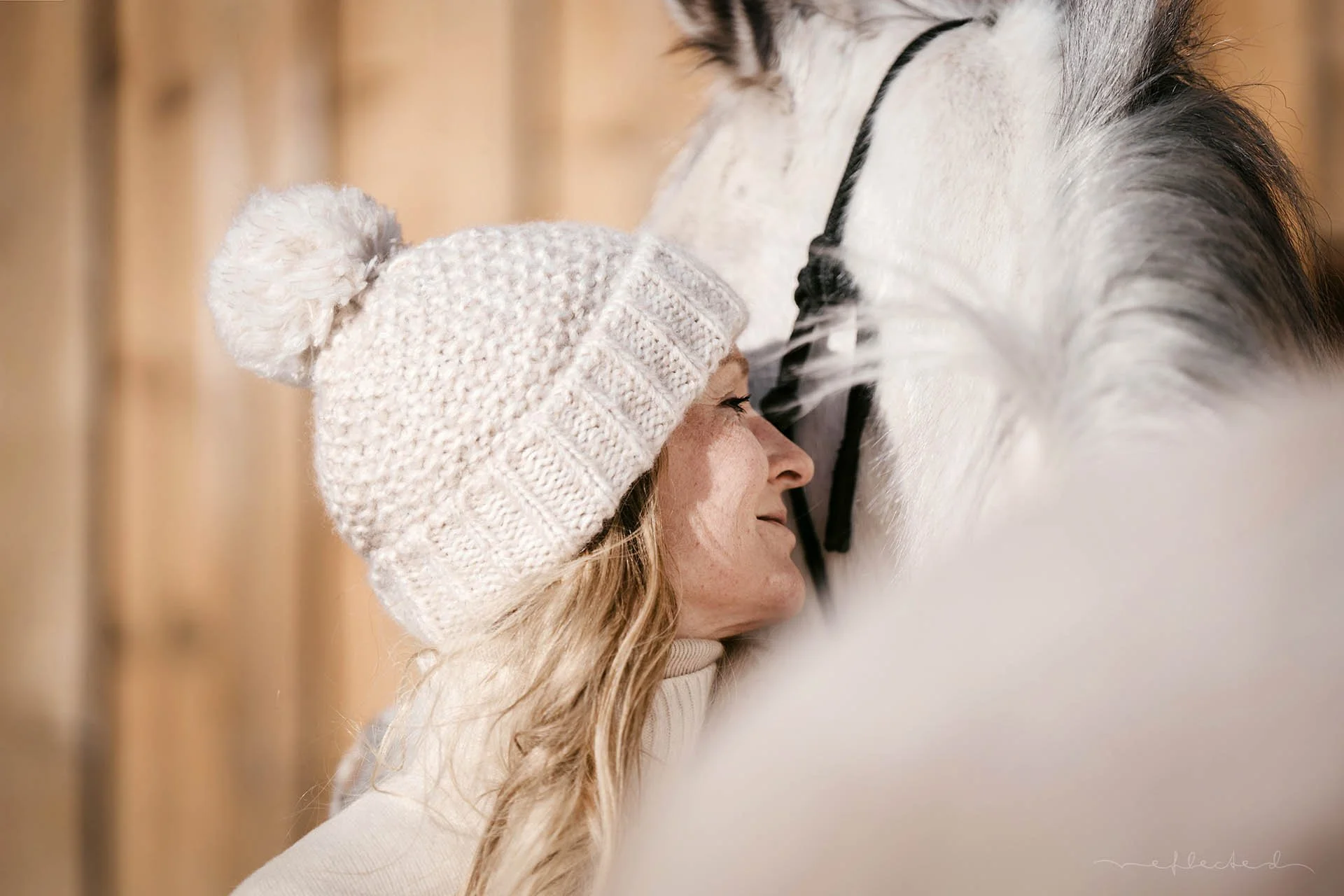 Catherine_Naima_02.02.2023-276_WEB.jpg