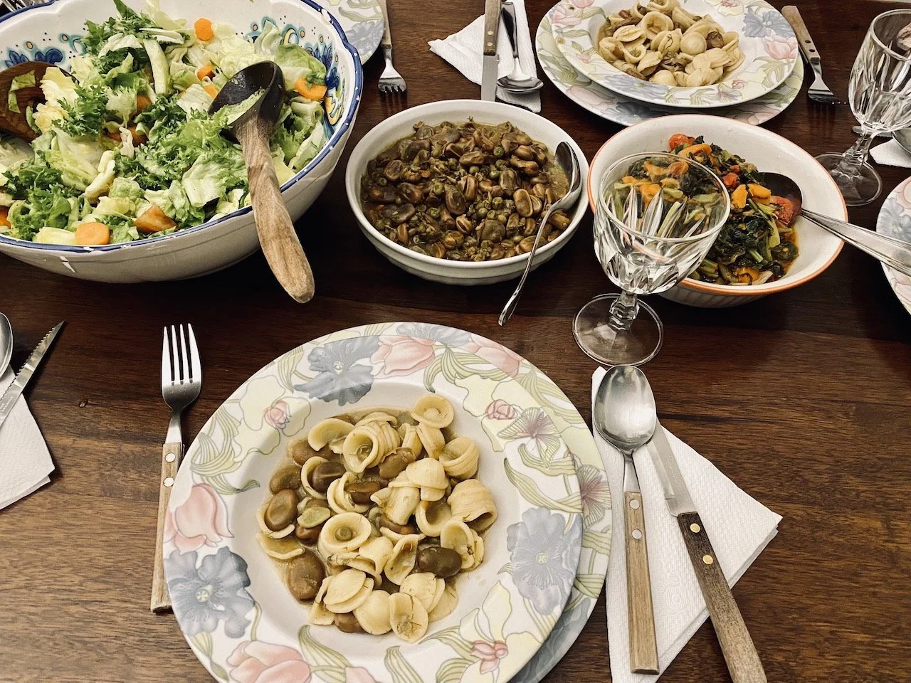 22 Sizilien Top Top 54.jpeg