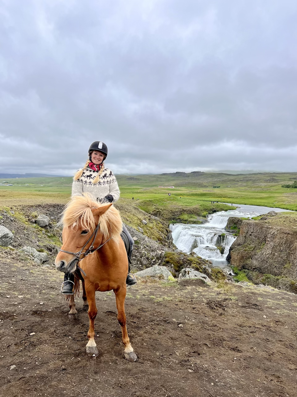 23 Island Top 26.png