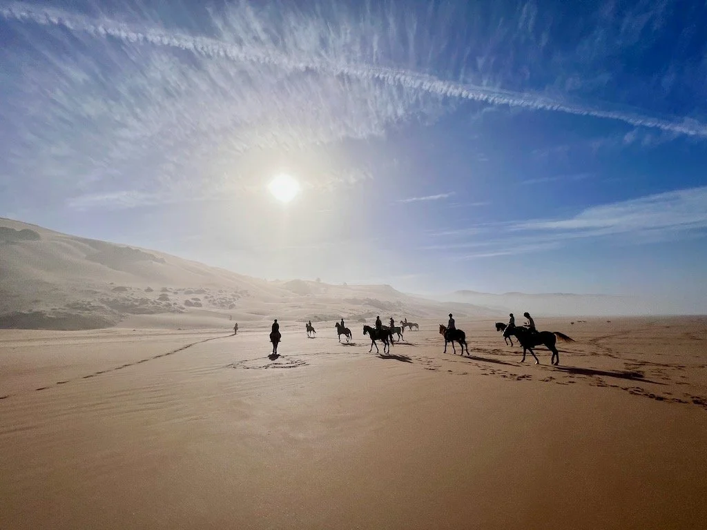 22 RYM 2 Top Top 21.jpeg