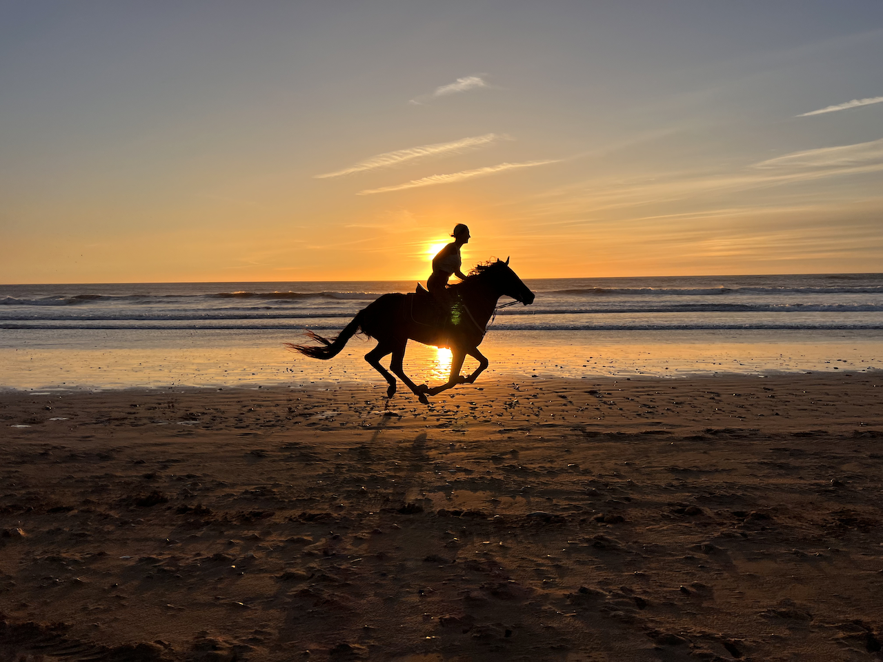 23 RYM 2b Top 47.png