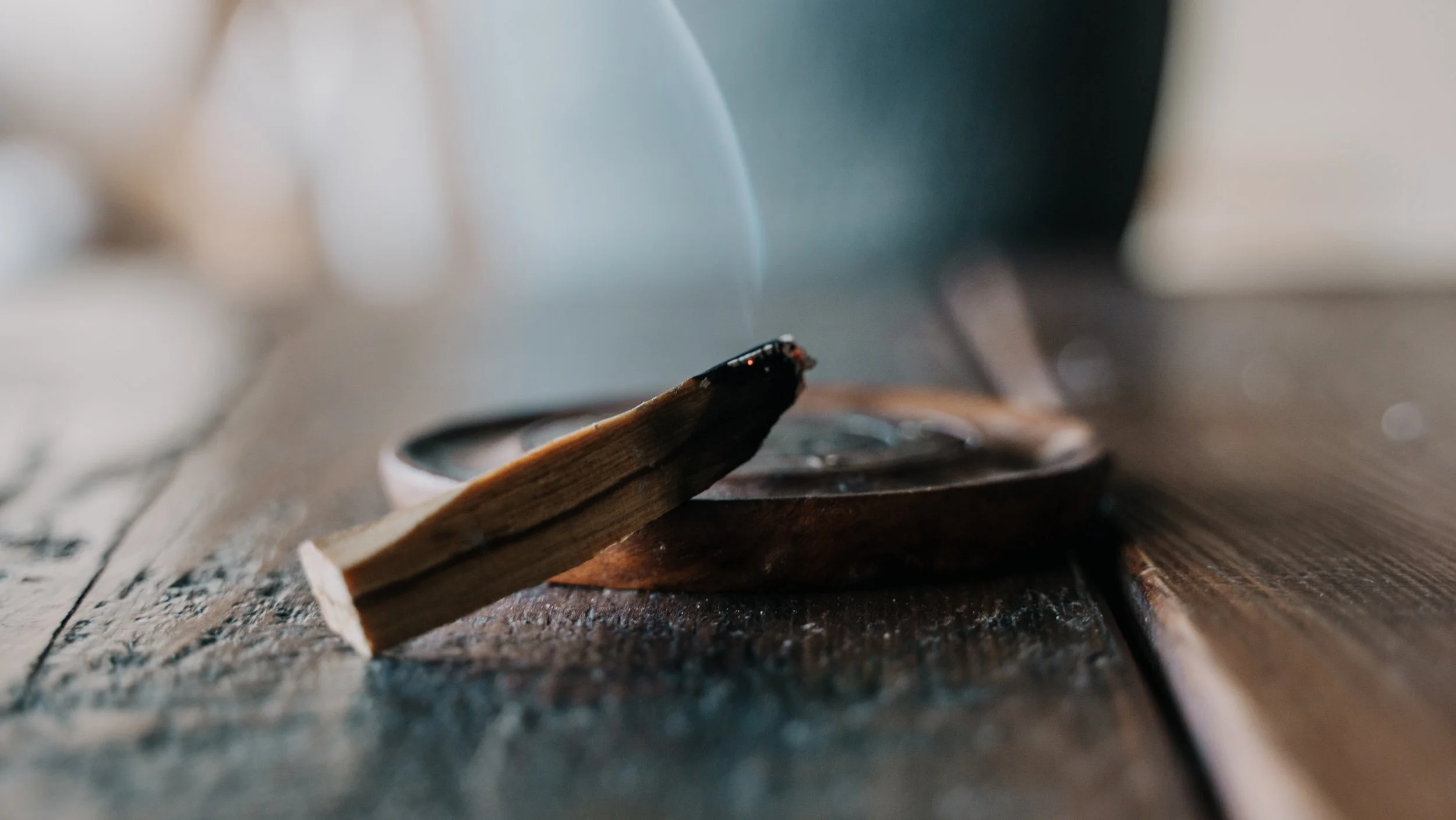 Palo Santo.jpg
