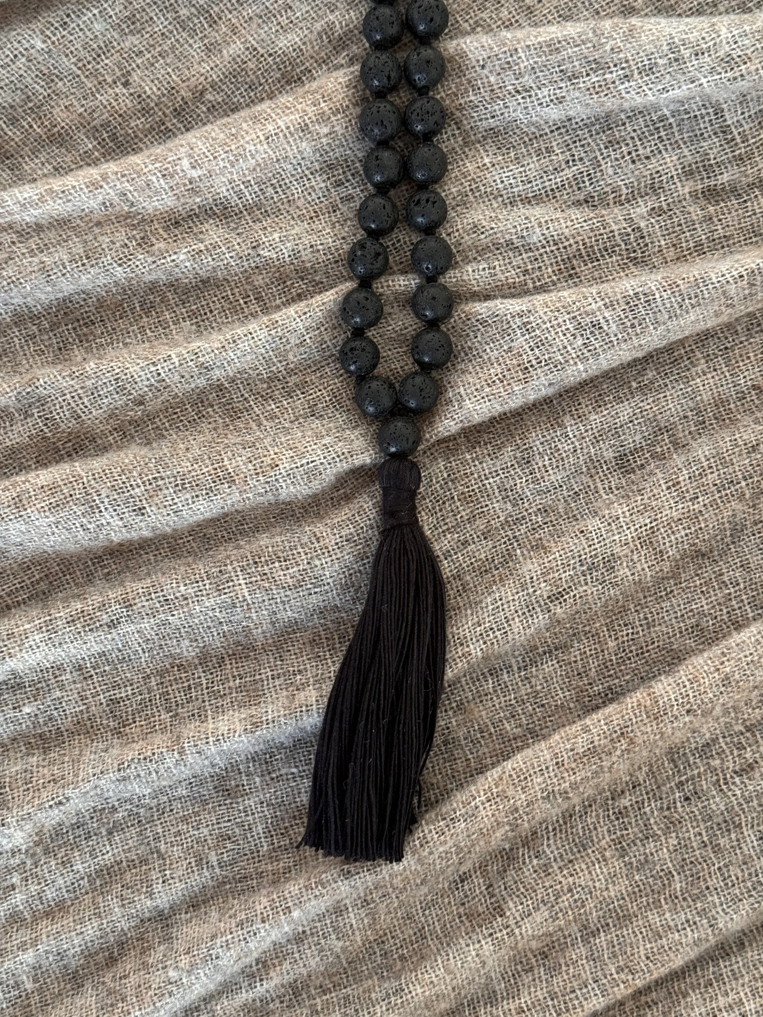 Malas Reiten & Yoga 24.jpeg