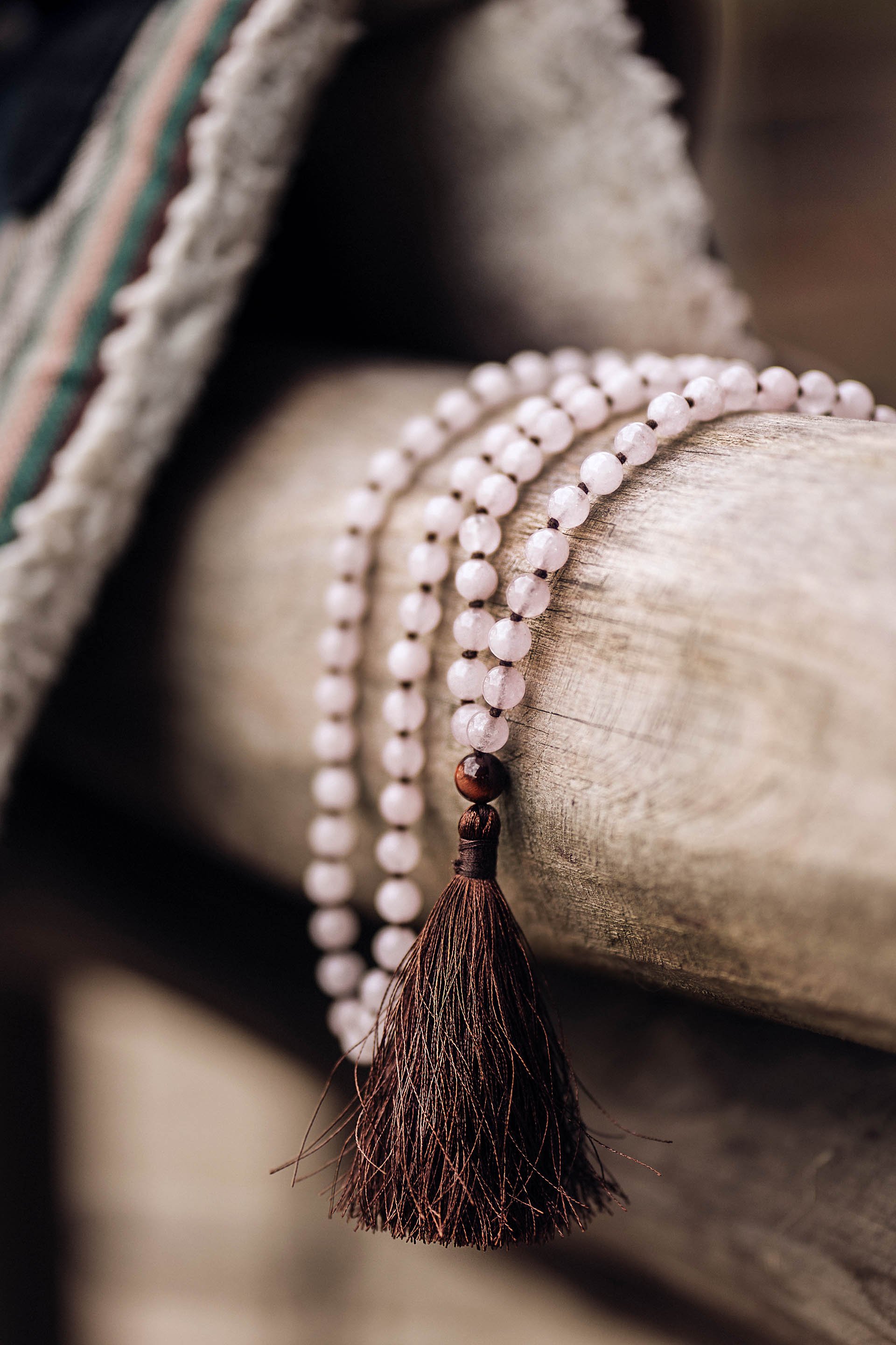ReitenundYoga_Malas_05.03.24-12_WEB.jpg