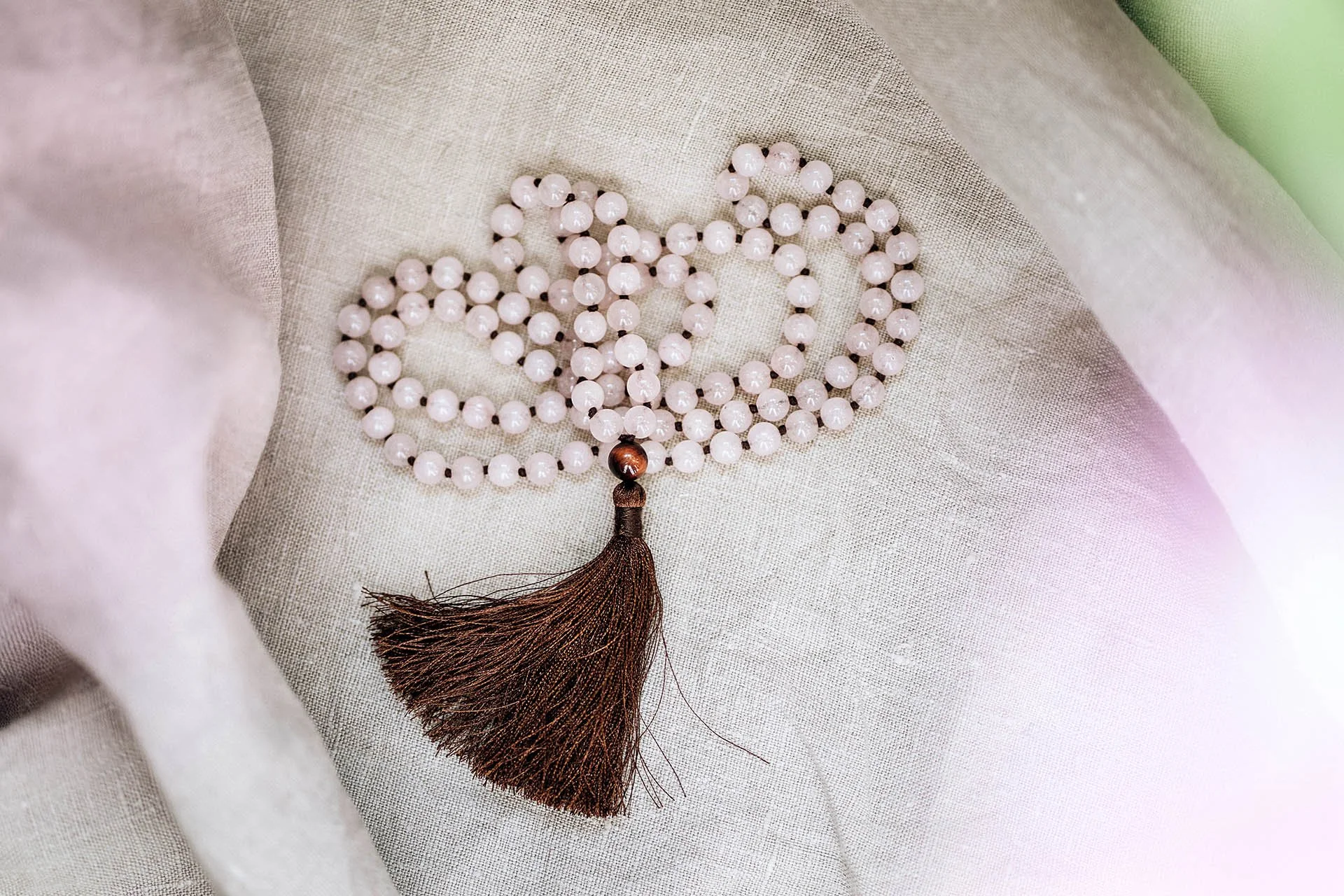 ReitenundYoga_Malas_20.03.24-21_WEBB.jpg