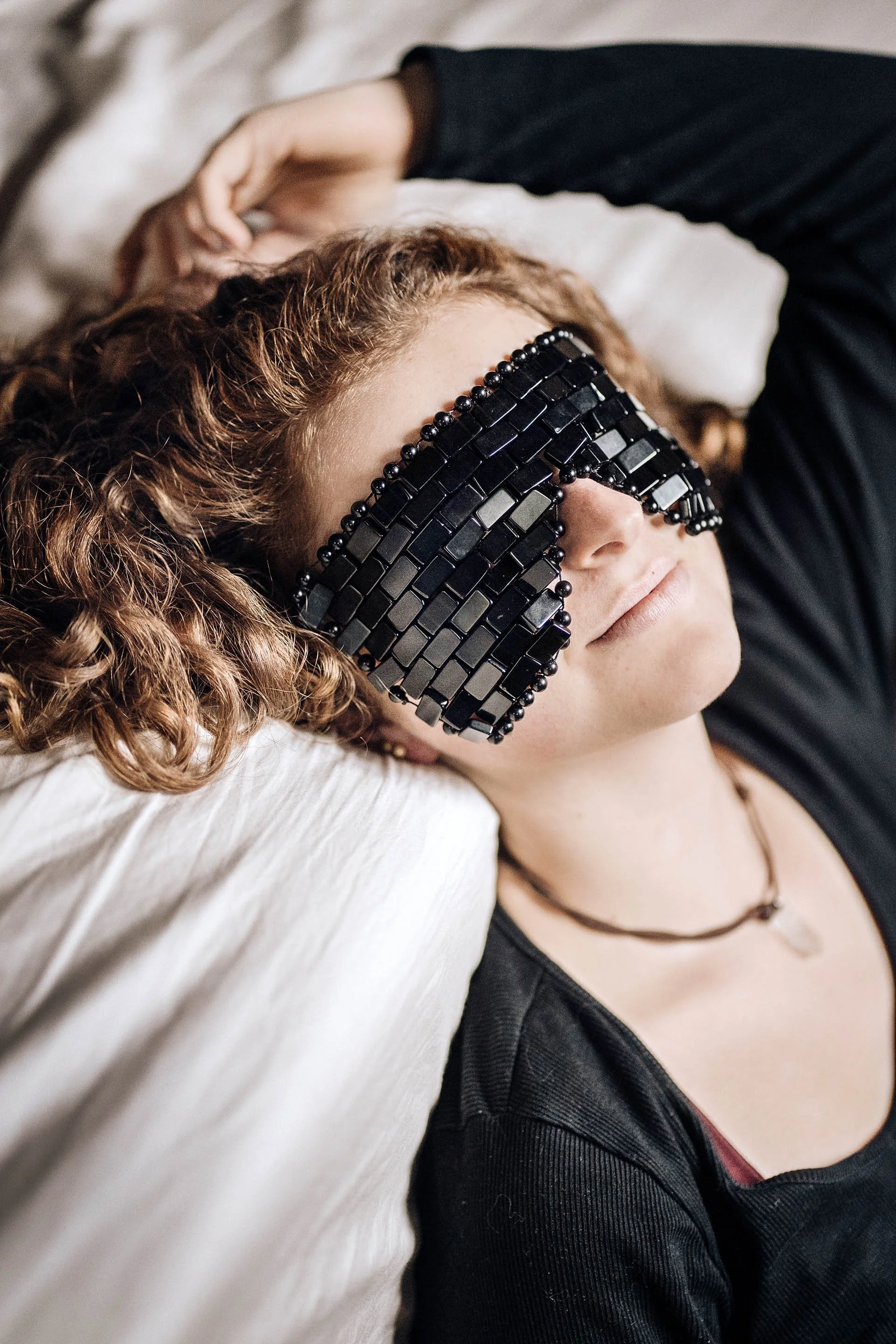 Steinmasken_09.04.24-109_WEB.jpg