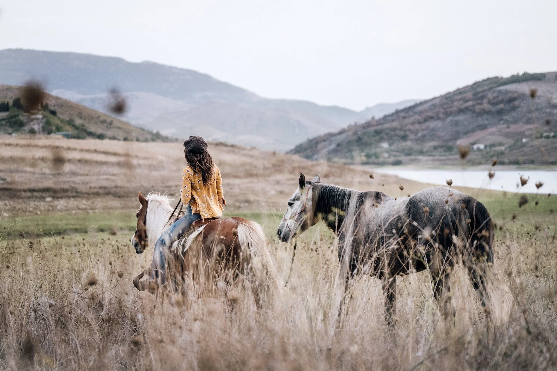 Anna_Sikanihorsetrek_22.10.23-206.jpg