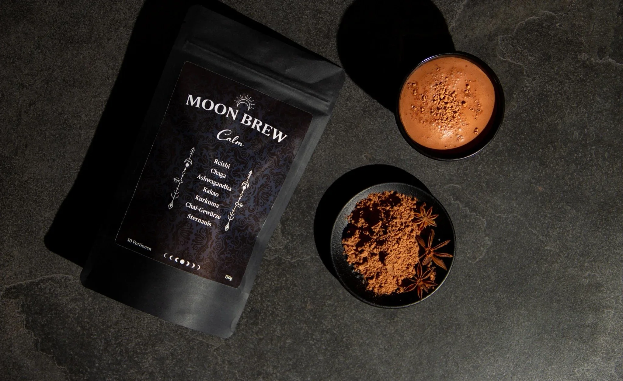 Reiten & Yoga Moonbrew 2.jpeg