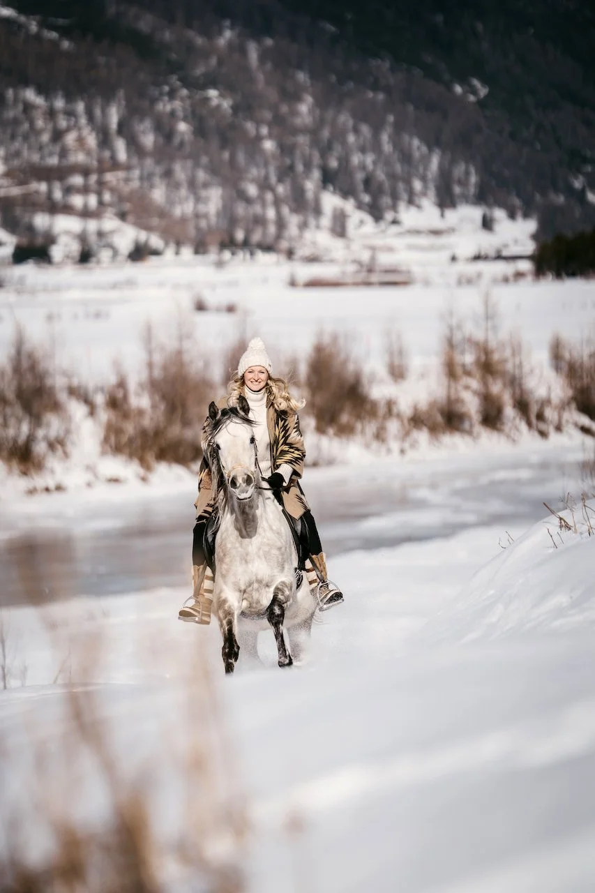 Catherine_Naima_02.02.2023-156.jpg