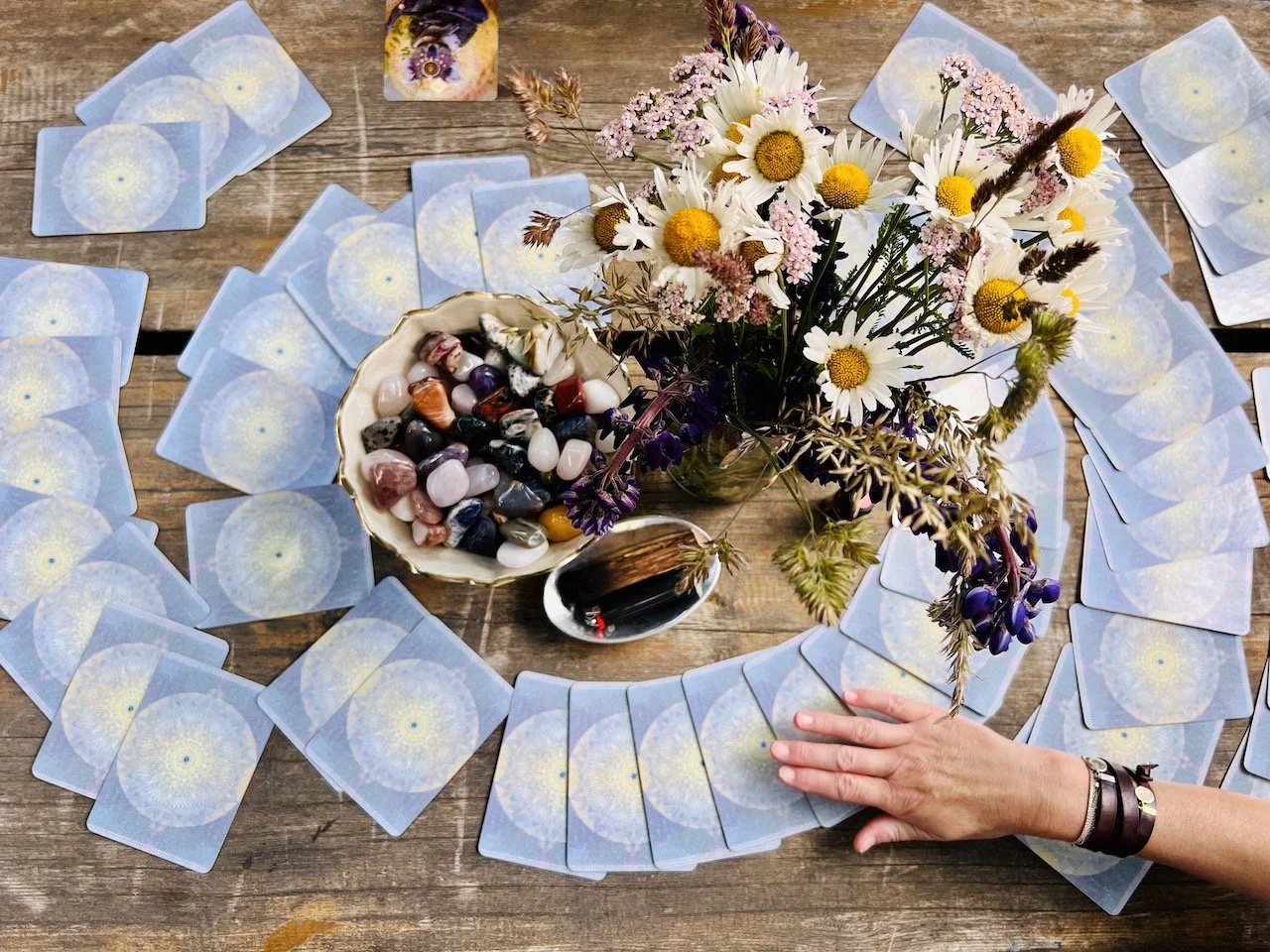 23 RYE 10 Top 7.jpeg