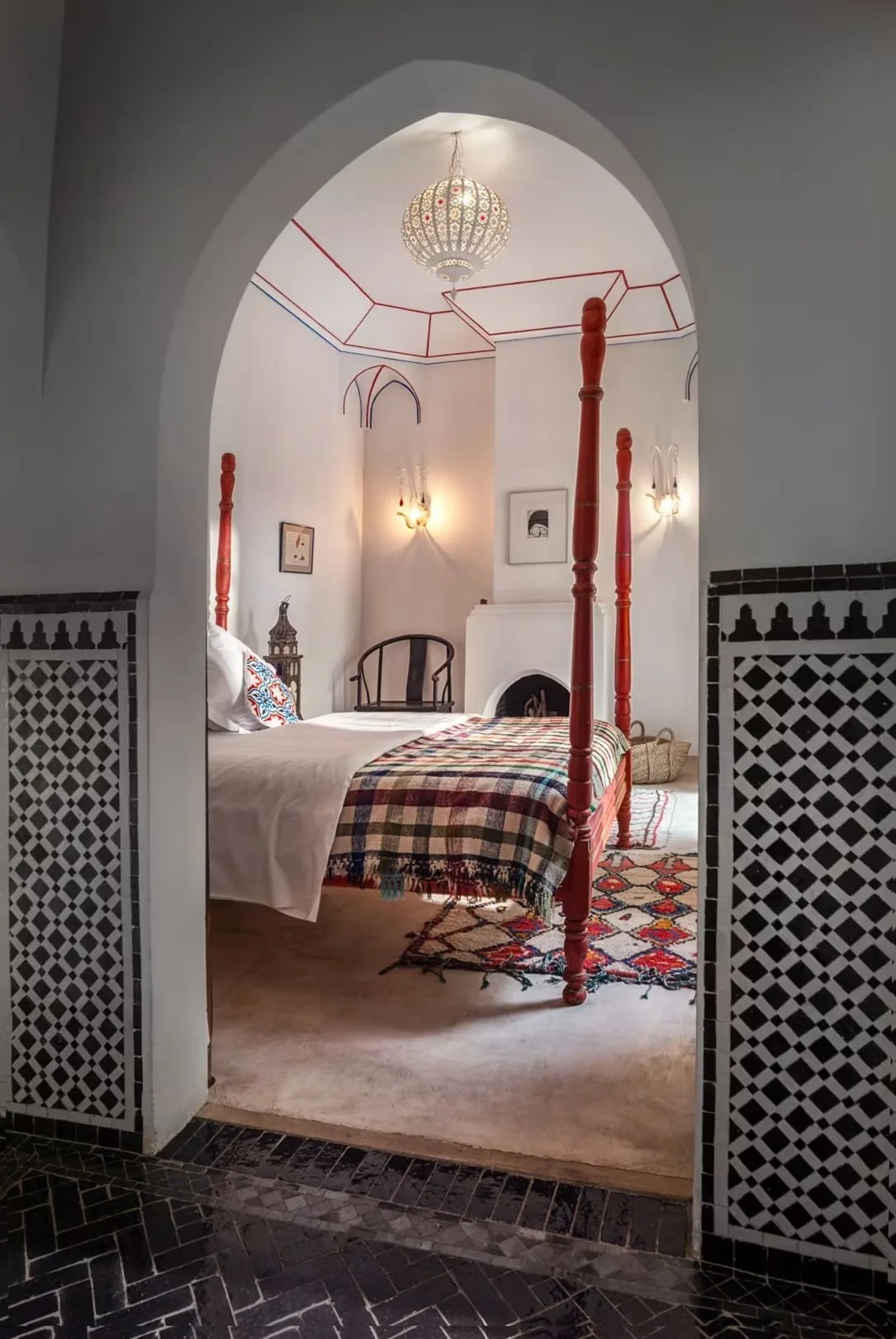 https___i.travelapi.com_lodging_23000000_22160000_22156500_22156439_12e55681.jpeg