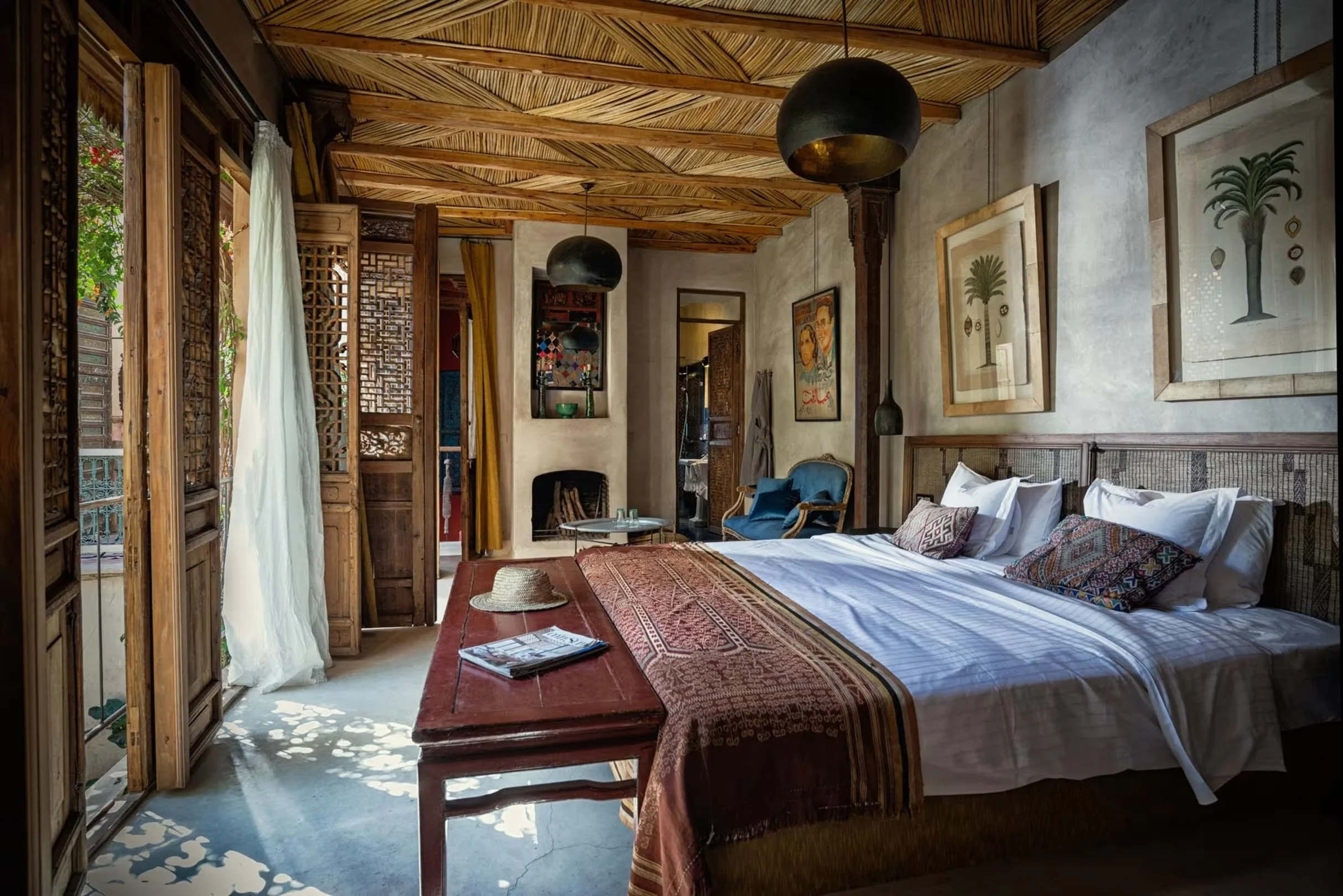 https___i.travelapi.com_lodging_23000000_22160000_22156500_22156439_3d18f7d0.jpeg