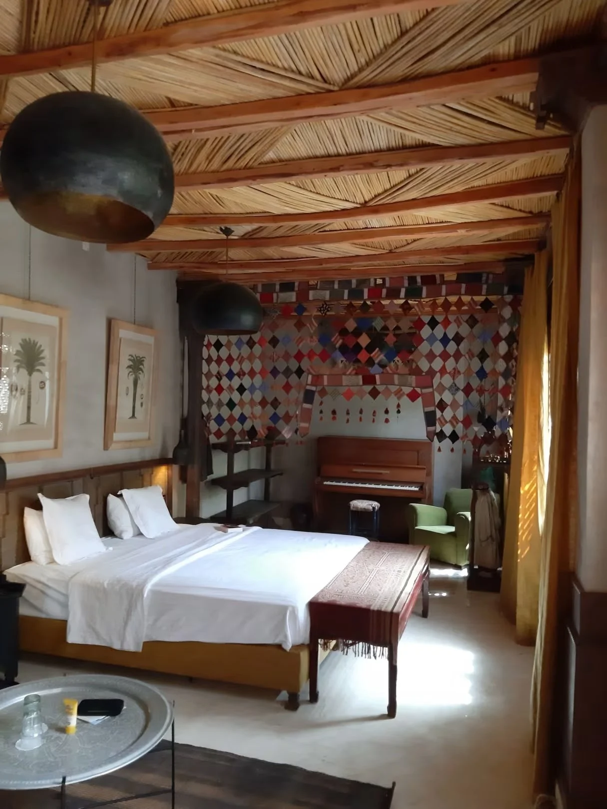https___i.travelapi.com_lodging_23000000_22160000_22156500_22156439_138a0163.jpeg