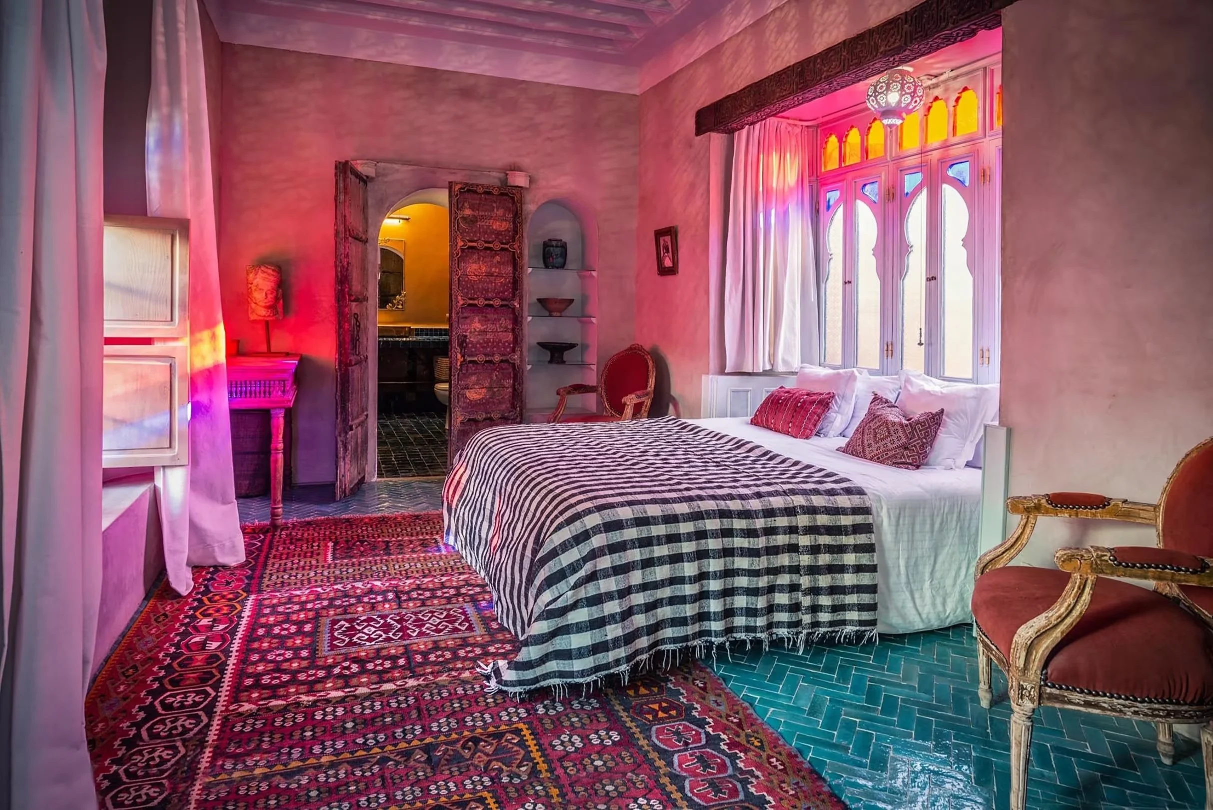 https___i.travelapi.com_lodging_23000000_22160000_22156500_22156439_4d65fc15.jpeg