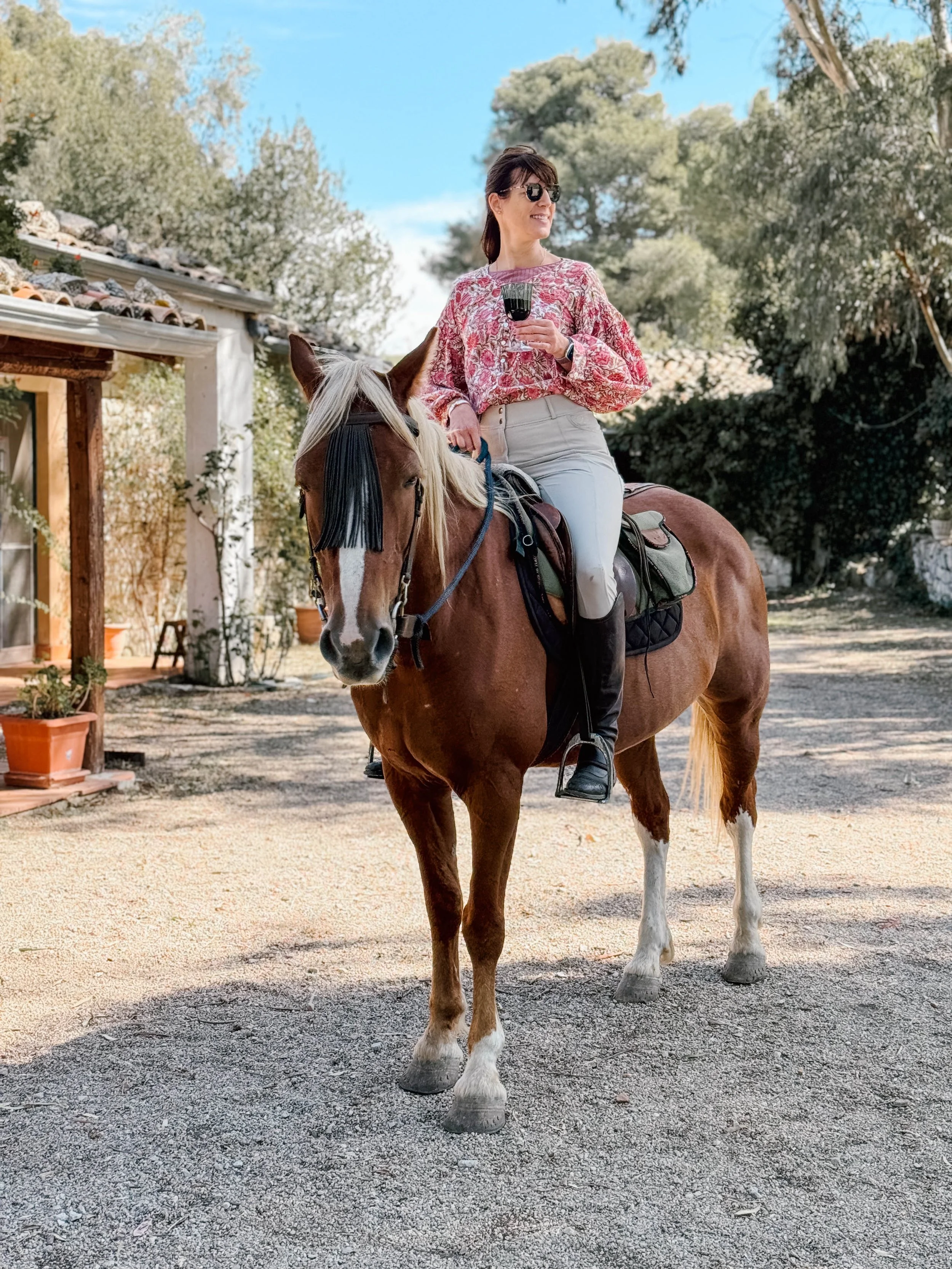 24 RYS 3 Fotos 264.jpg