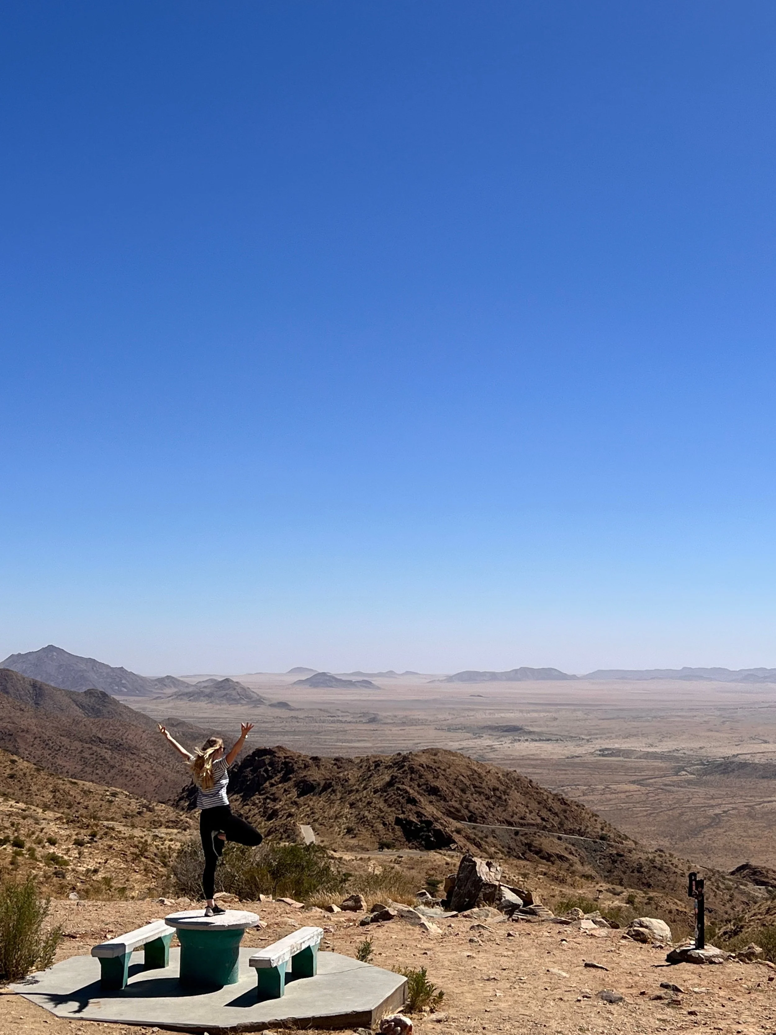 23 Namibia Top 6.jpeg