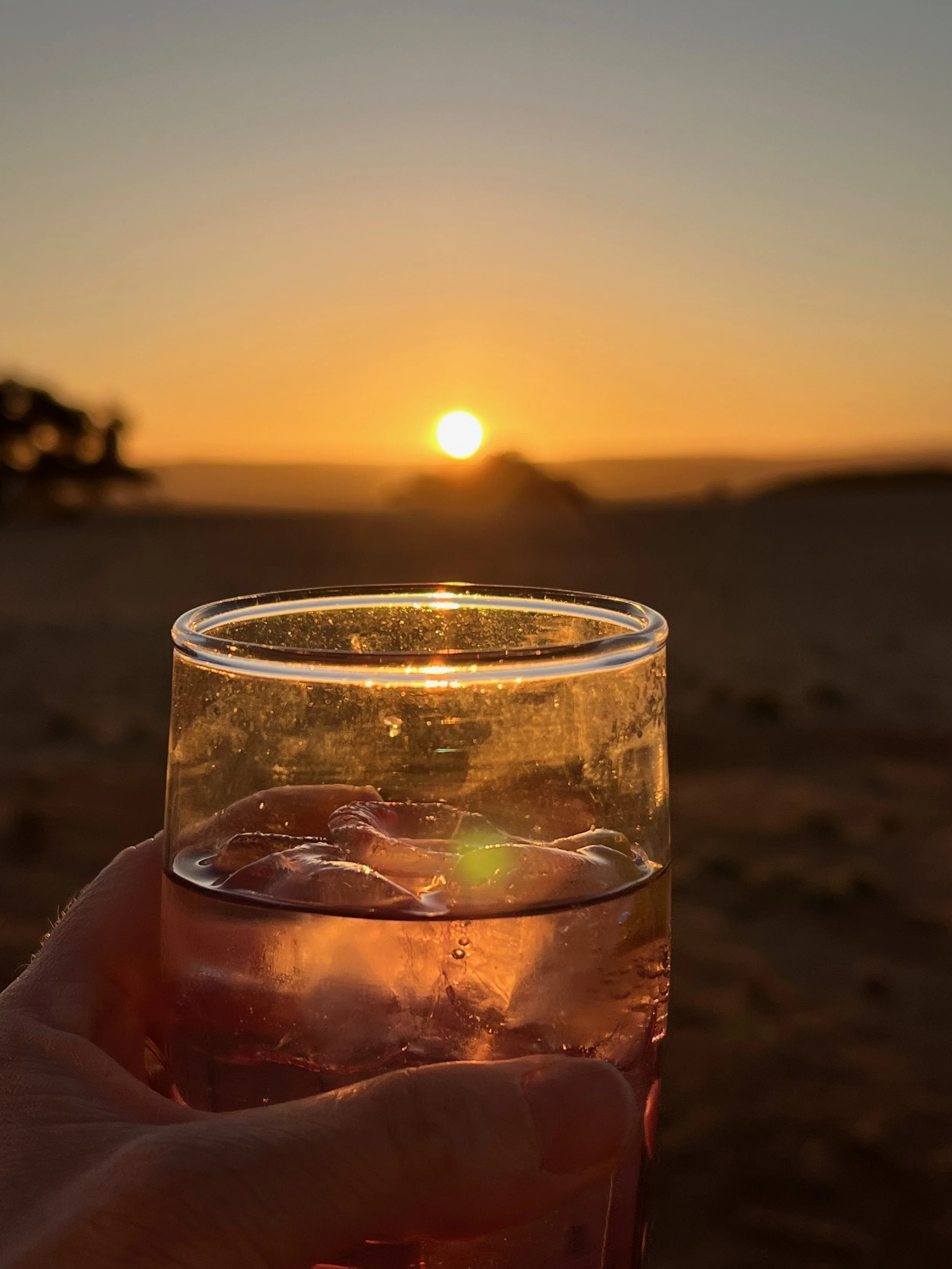 23 Namibia Top 15.jpeg