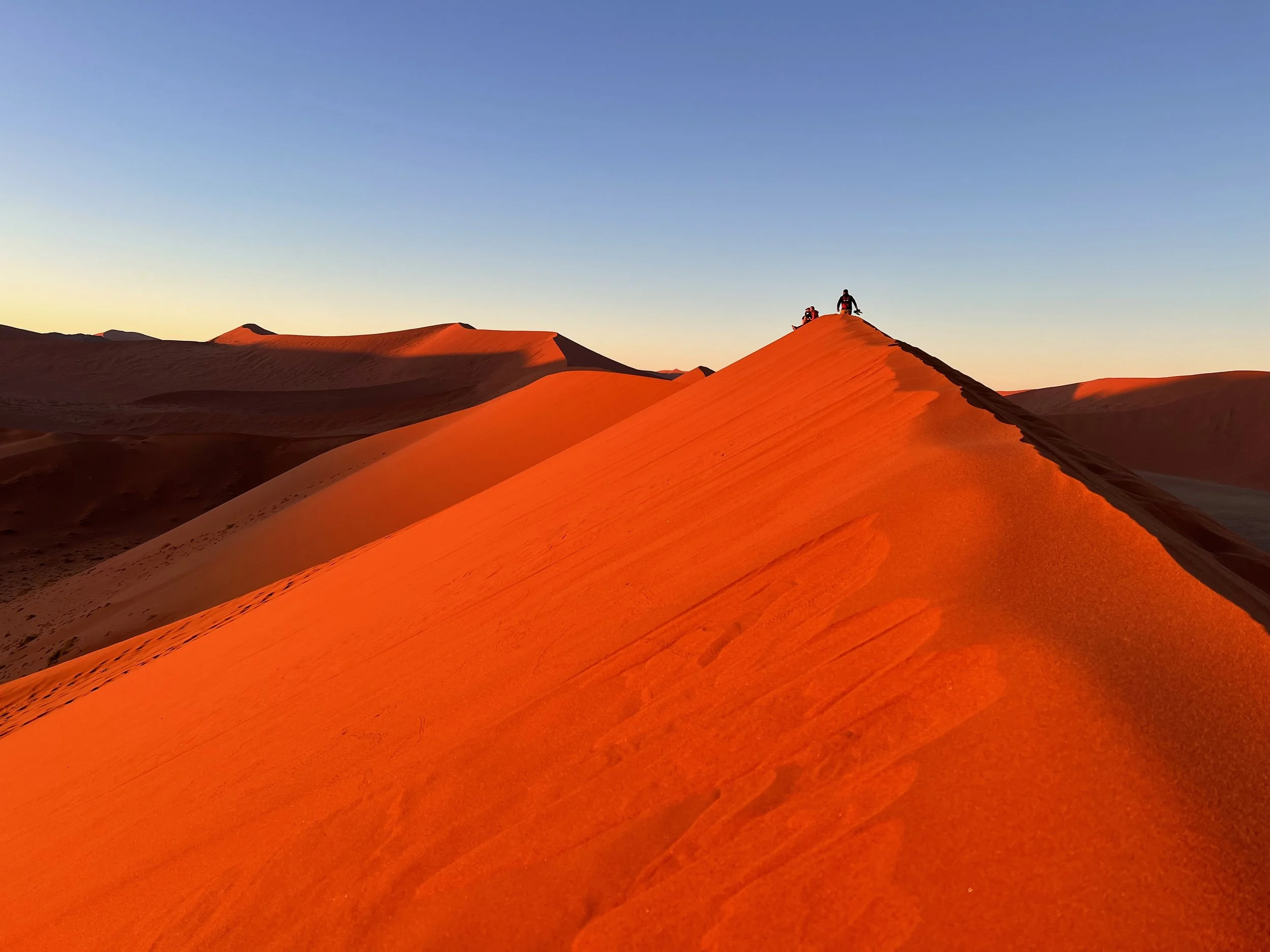 23 Namibia Top 25.jpeg