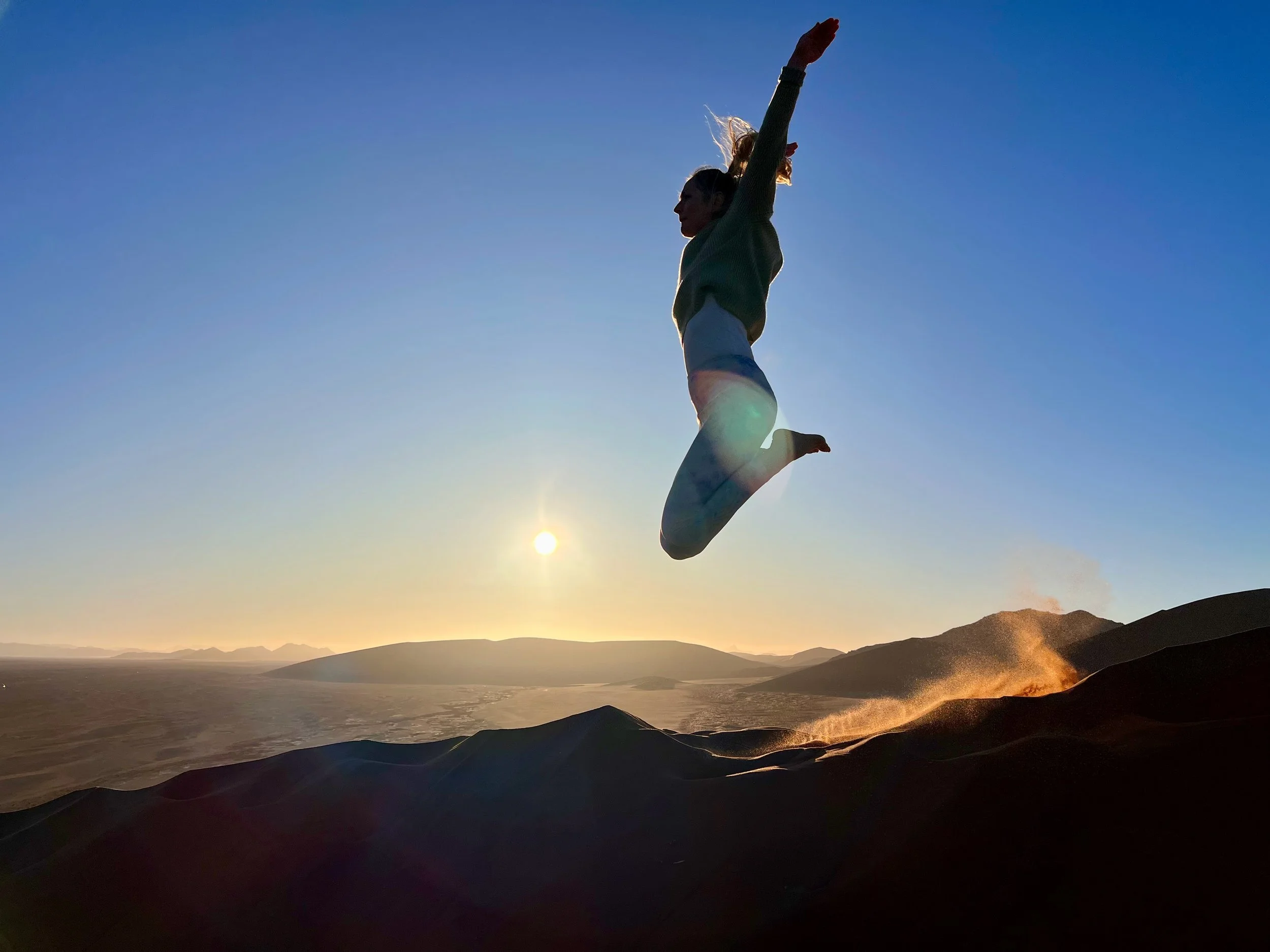 23 Namibia Top 36.jpeg