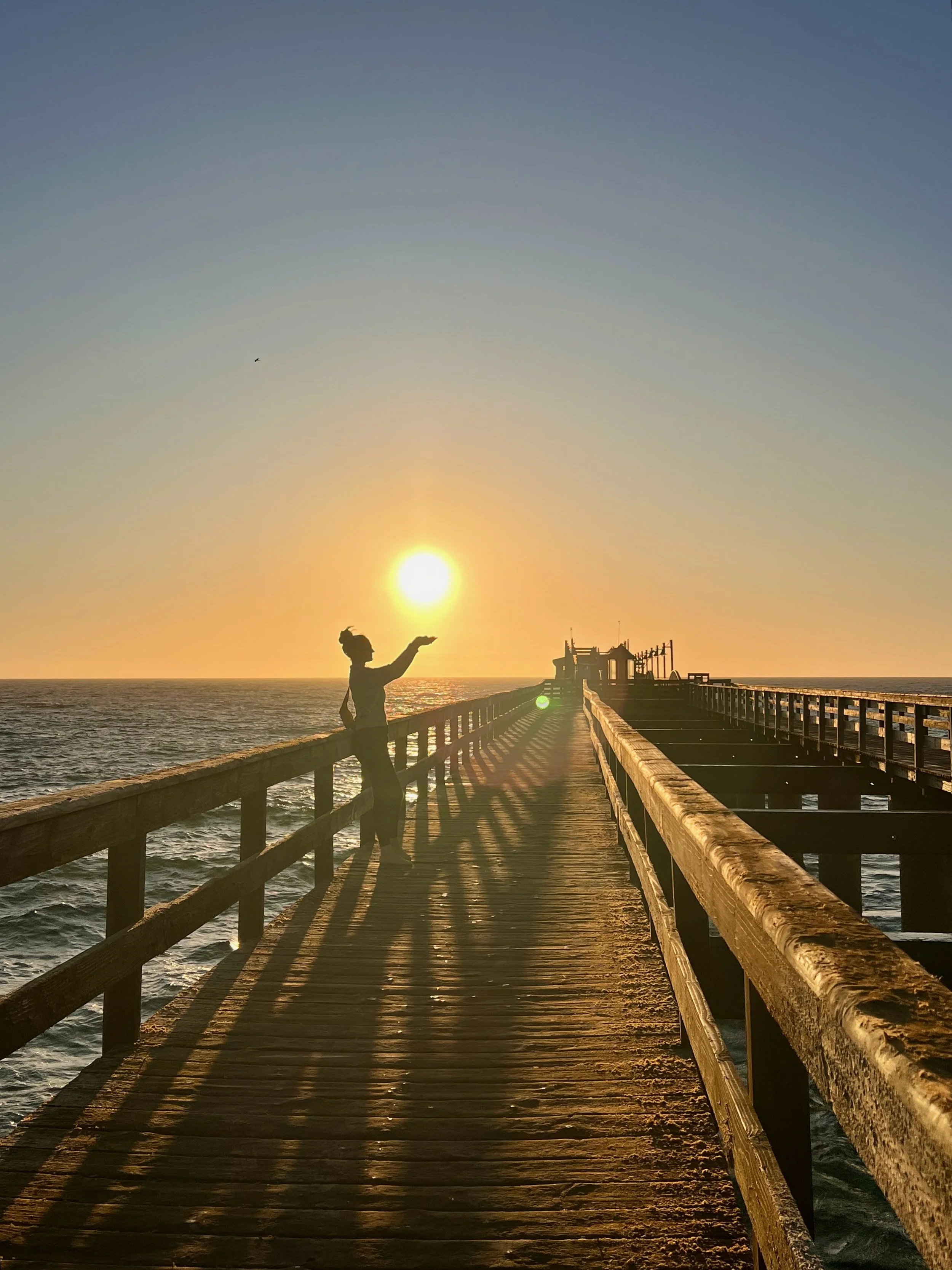 23 Namibia Top 72.jpeg