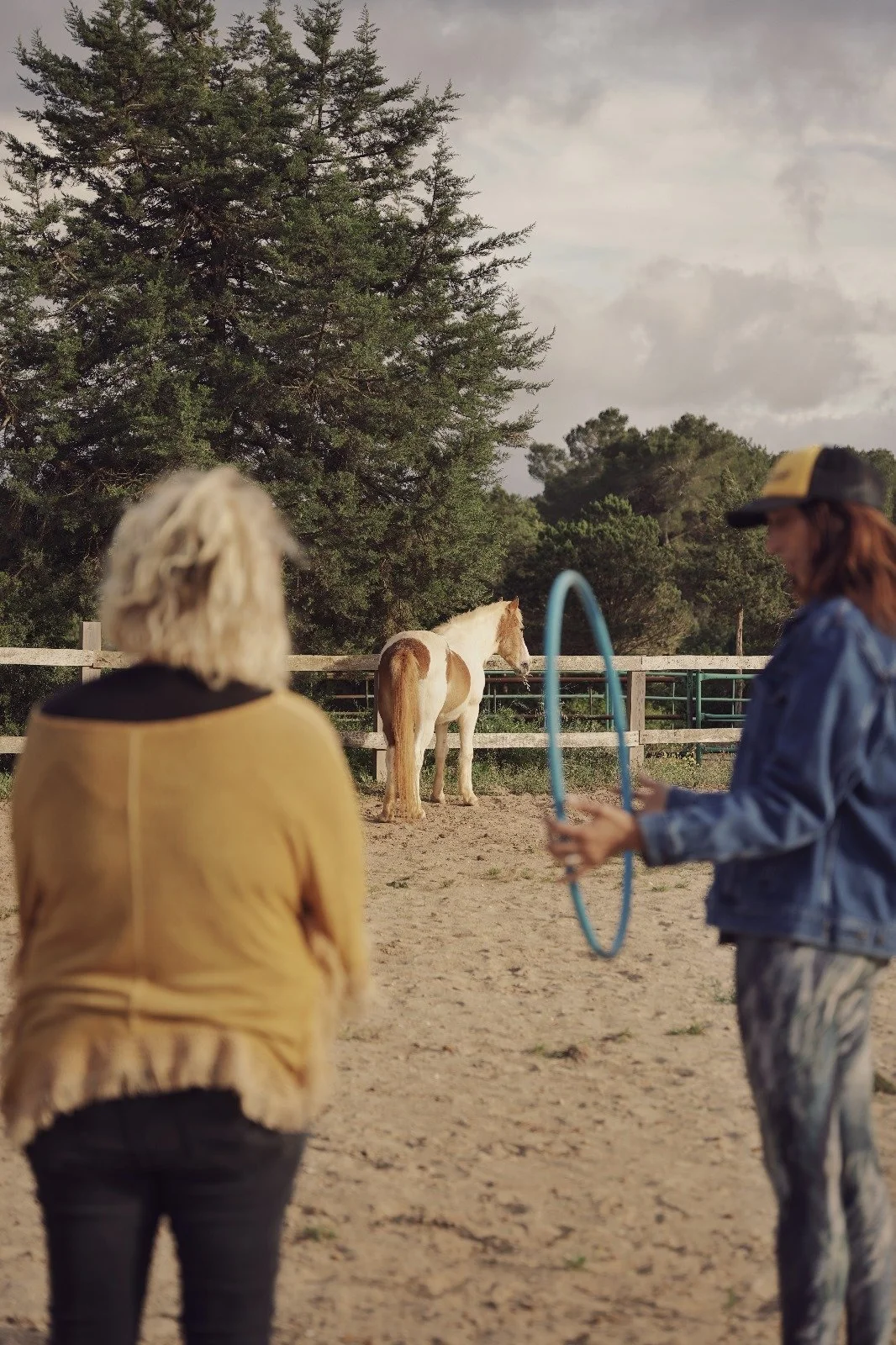 WhatsApp Image 2025-07-13 at 17.48.09.jpeg