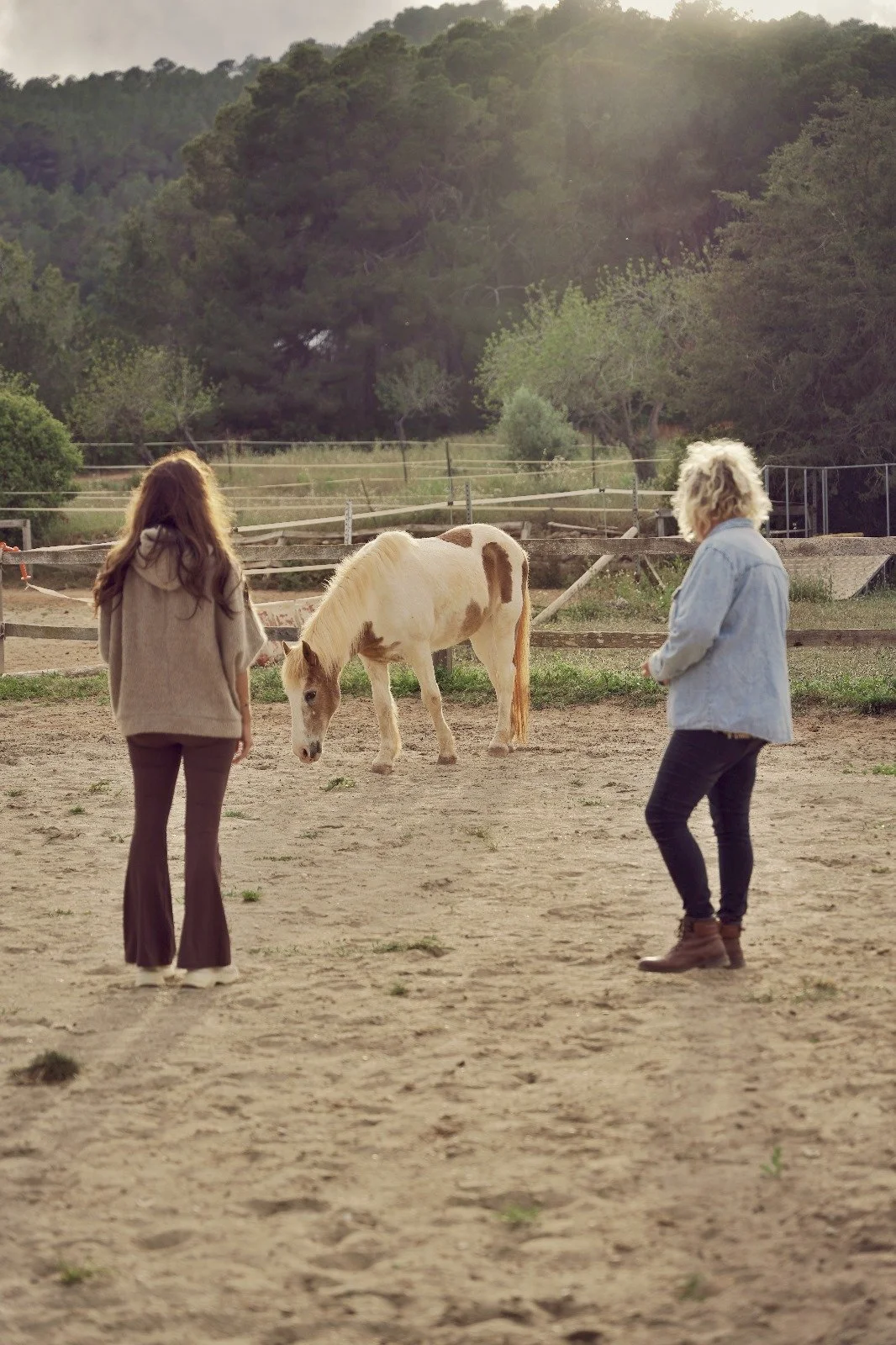 WhatsApp Image 2025-07-13 at 17.48.34.jpeg