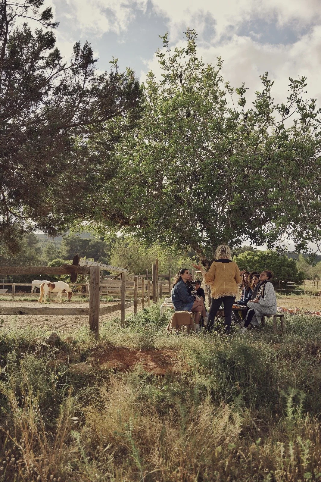 WhatsApp Image 2025-07-13 at 17.49.04.jpeg