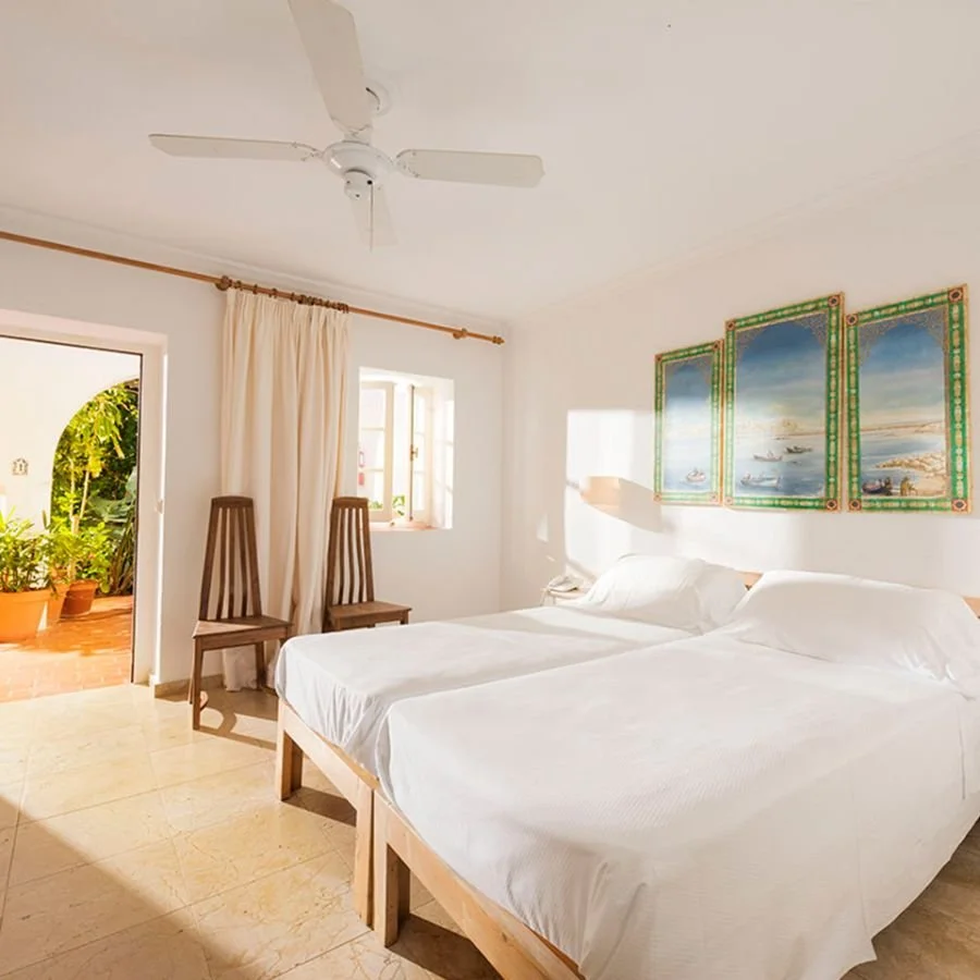 hotel-hurricane-habitacion-doble-playa-home-f6c17d45.jpeg