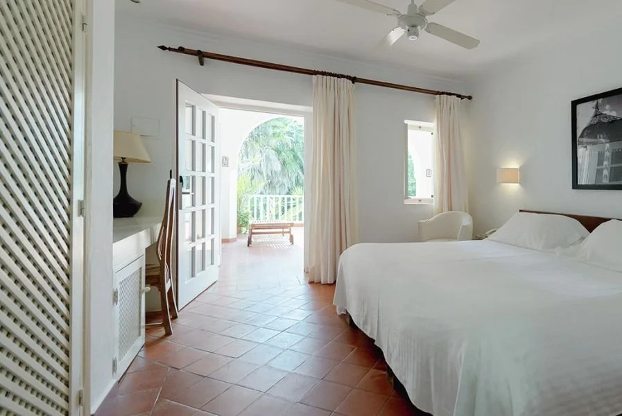 hotel-hurricane-habitacion-doble-superior-04-fe525926.jpeg