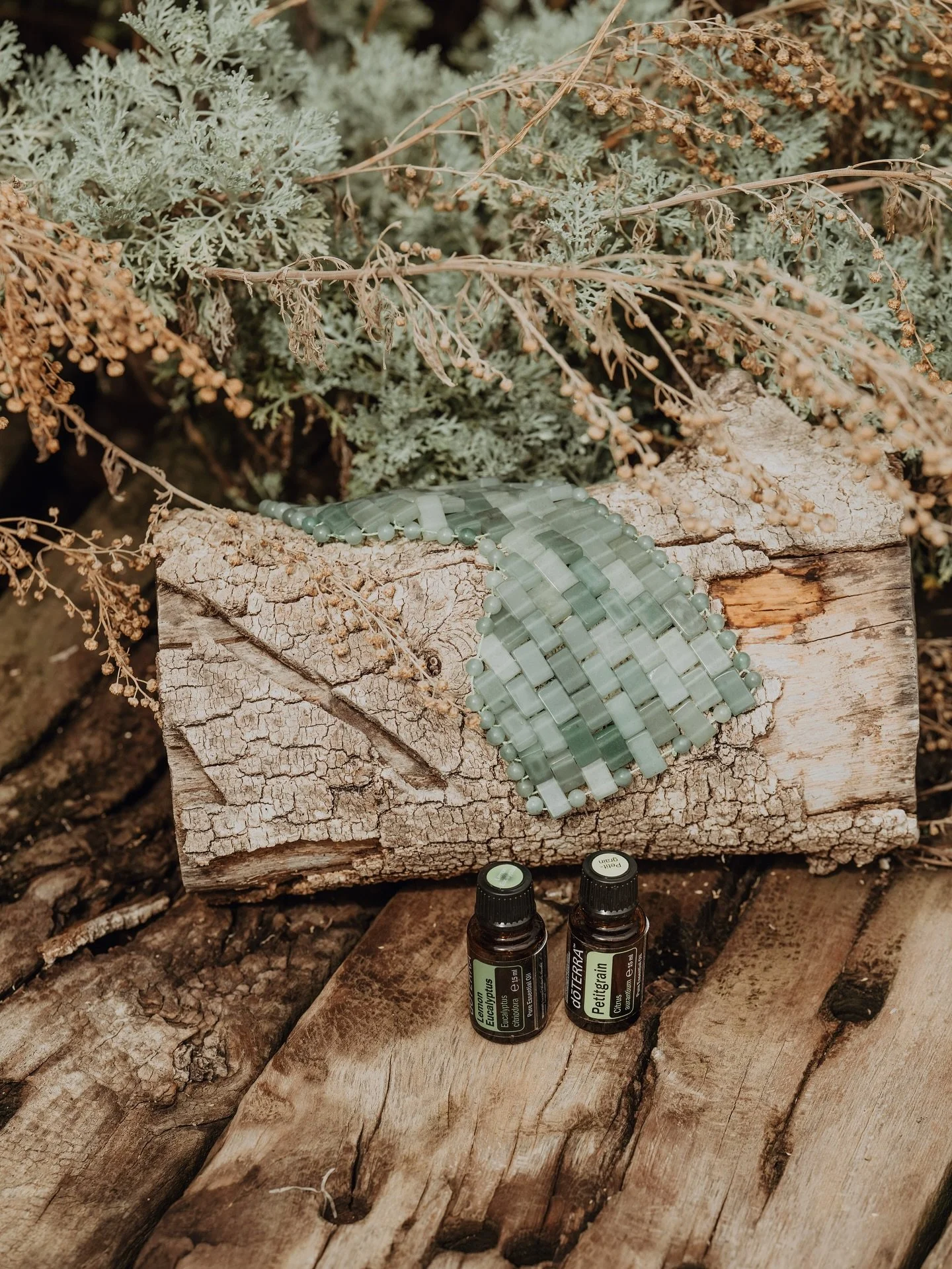 In den letzten Tagen hat man sie gesp&uuml;rt &ndash; diese k&uuml;hle, klare Luft, die den Herbst endg&uuml;ltig ankommen l&auml;sst. Genau die richtige Zeit, um das Immunsystem zu st&auml;rken, W&auml;rme ins Haus zu bringen und den K&ouml;rper san