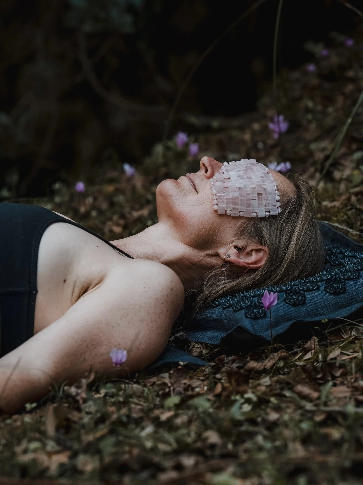 In drei Tagen endet die Aktion von Pranamat &ndash; bis Ende Oktober bekommst du noch alle Matten, Kissen und Sets mit bis zu 25 % Rabatt 🪄

Wenn du also schon l&auml;nger &uuml;berlegt hast, dir eine Pranamat zu g&ouml;nnen, ist jetzt ein guter Mom