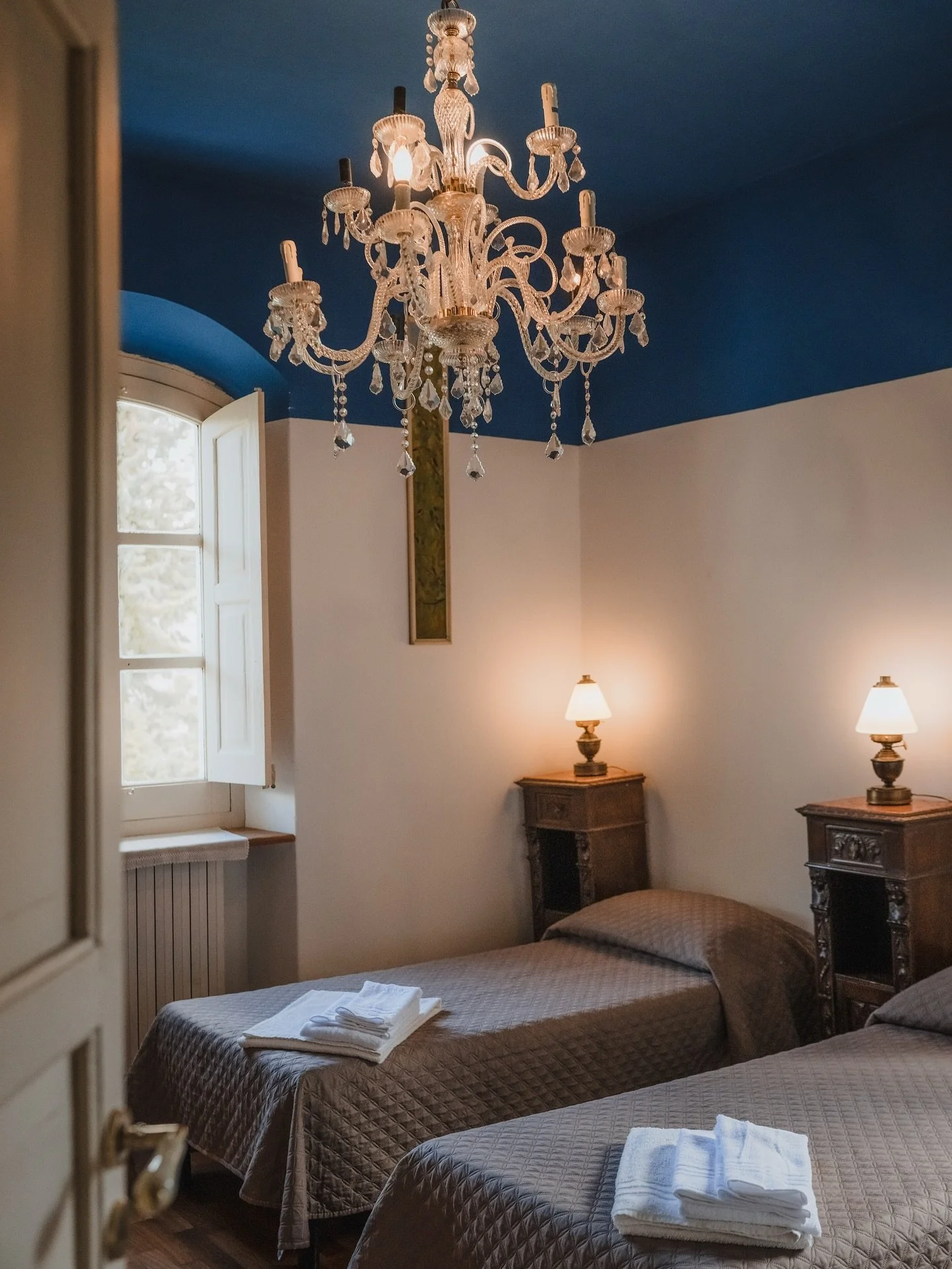 Der Oktober war vielseitig. Hier kommt ein kleiner Monatsr&uuml;ckblick, was in diesem Monat so alles lief bei uns 🐎

Anfangs ging auf Sizilien mein erster Reiten &amp; Yoga Retreat zu Ende. Danach war ich vier Tage in Menfi am Meer &ndash; ein klei