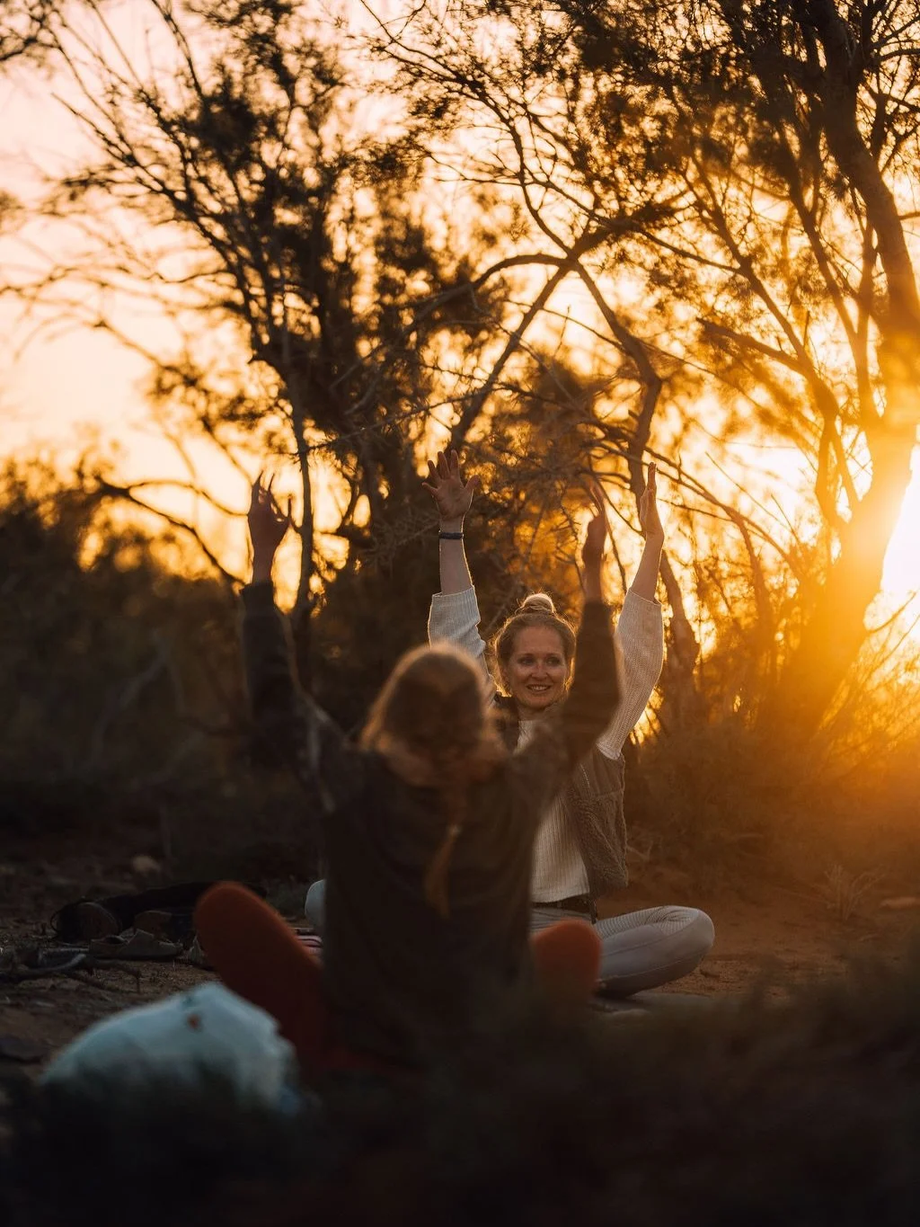 Heute bestelle ich wieder &Ouml;le und Zubeh&ouml;r von doTERRA. Wenn du etwas brauchst &ndash; f&uuml;r dich, f&uuml;r Weihnachten oder um ein &Ouml;l nachzuf&uuml;llen &ndash; kann ich es gerne f&uuml;r dich mitbestellen. Die Lieferung kommt voraus