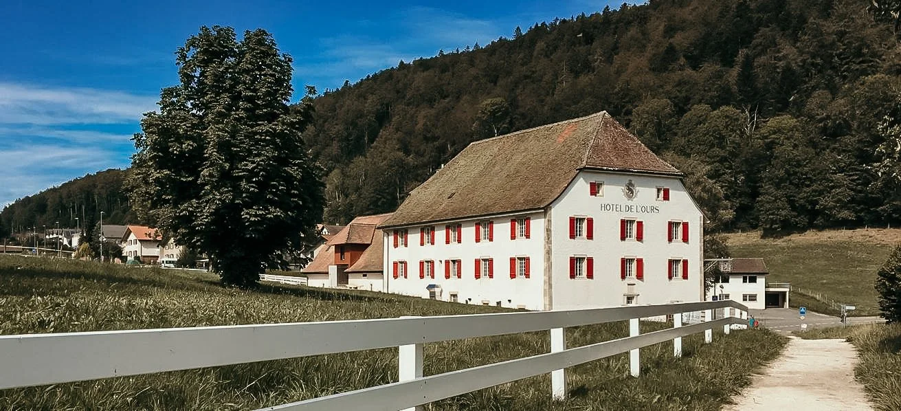 Bellelay 7.jpg