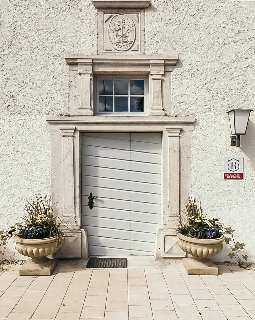 Bellelay 8.jpg