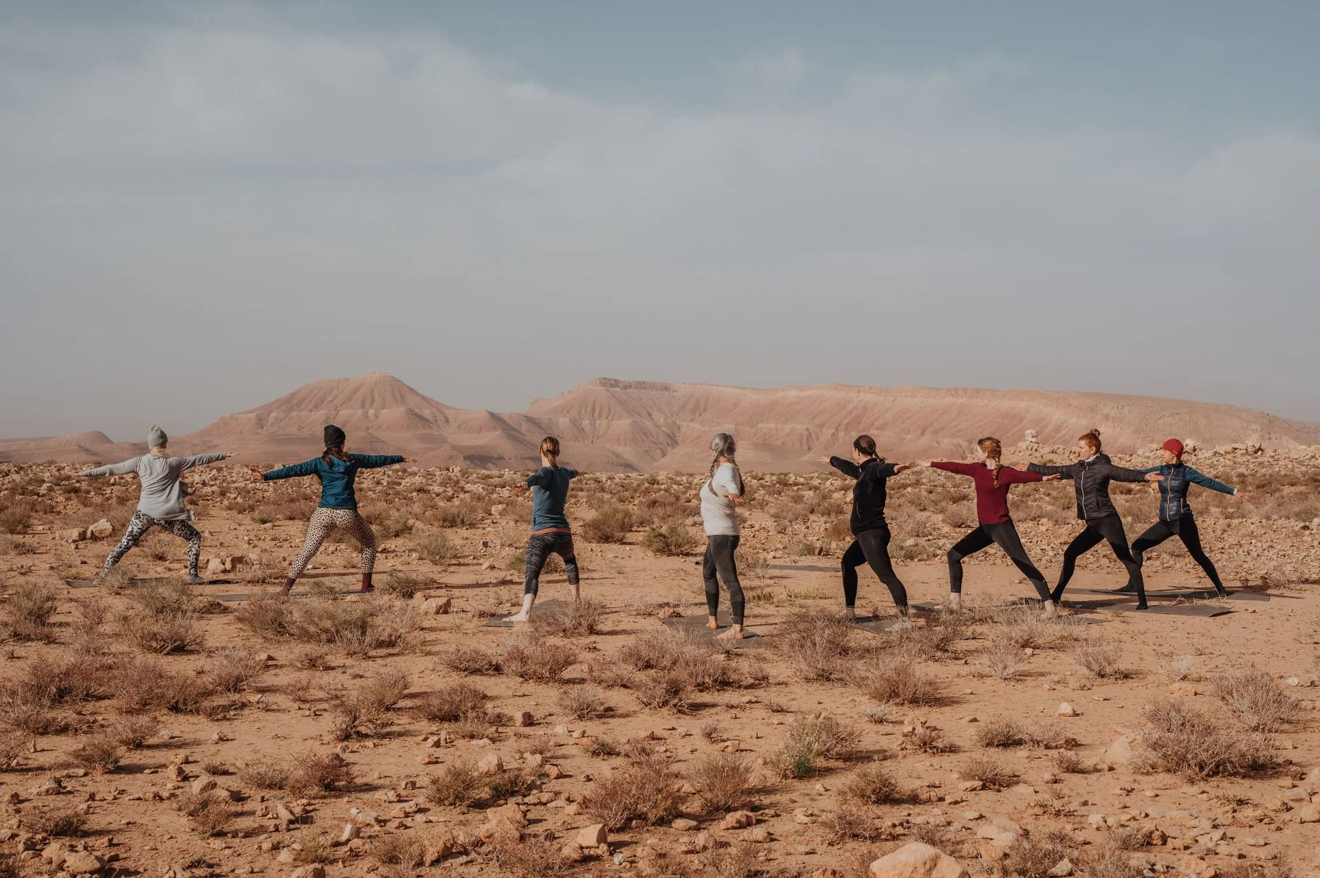 63 - AtlasRitt2025-70.jpg