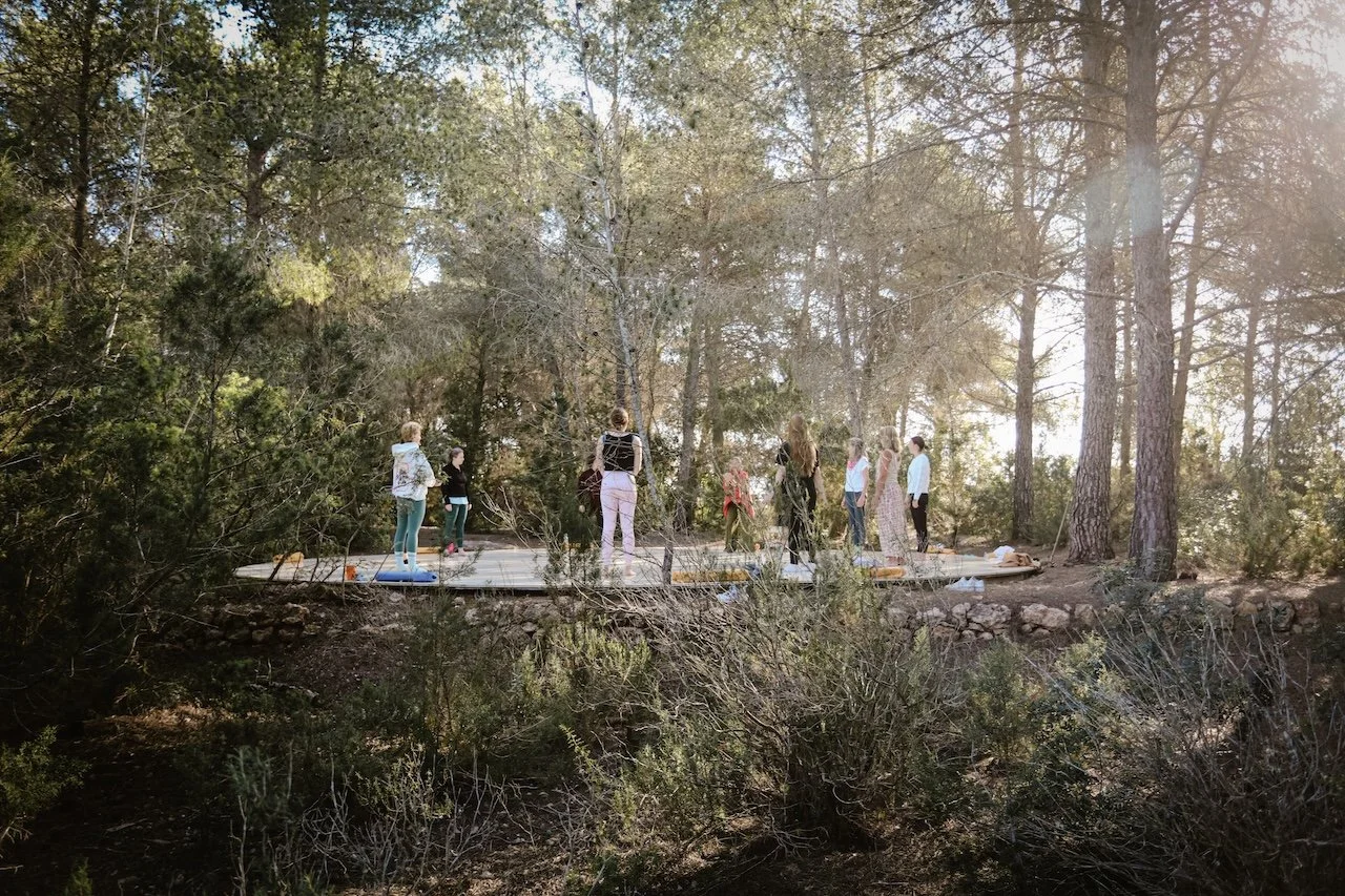 25 RYI 1 Fotos Morten 31.jpg