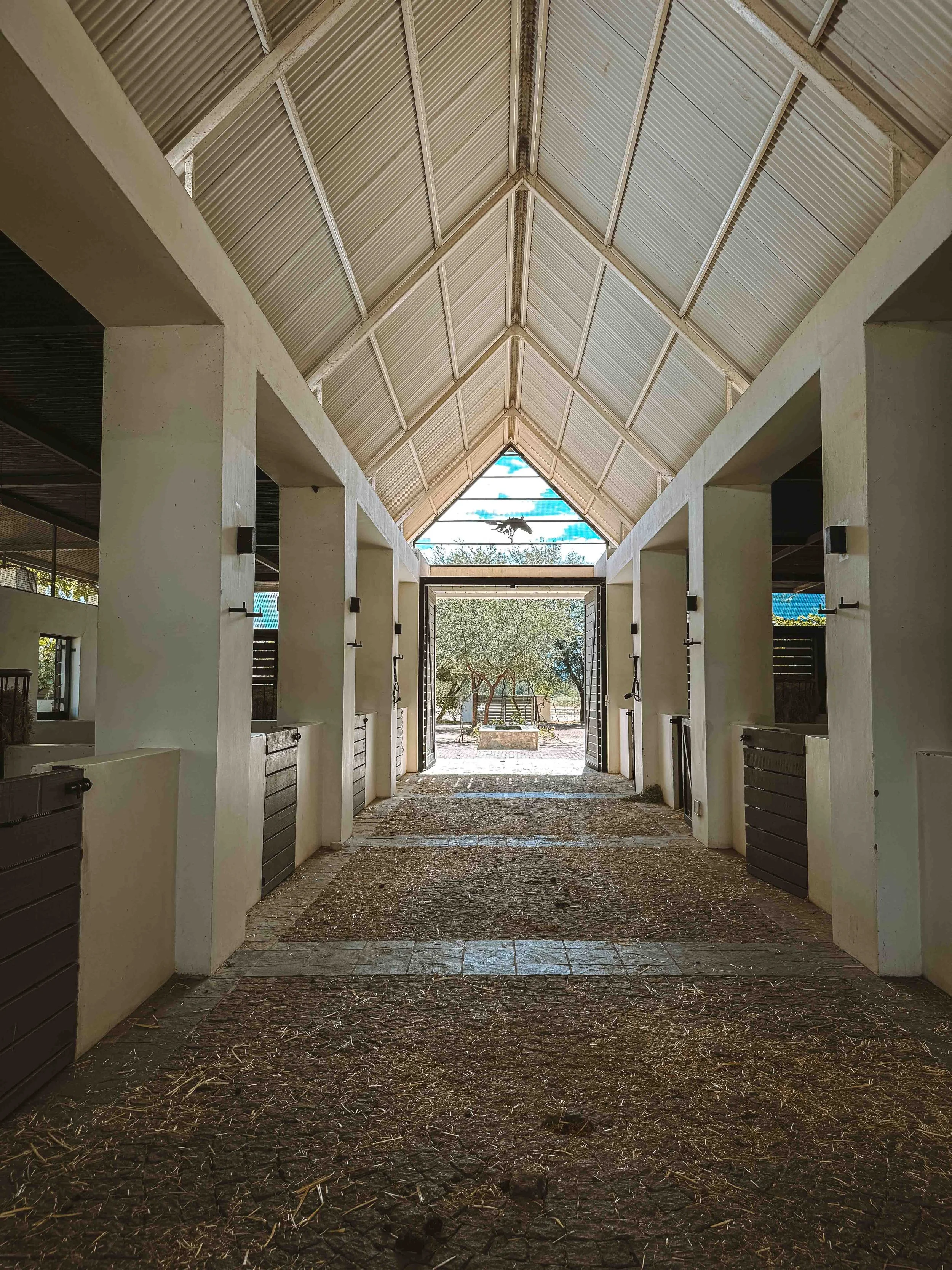 2602 Sandwerf 29.jpg