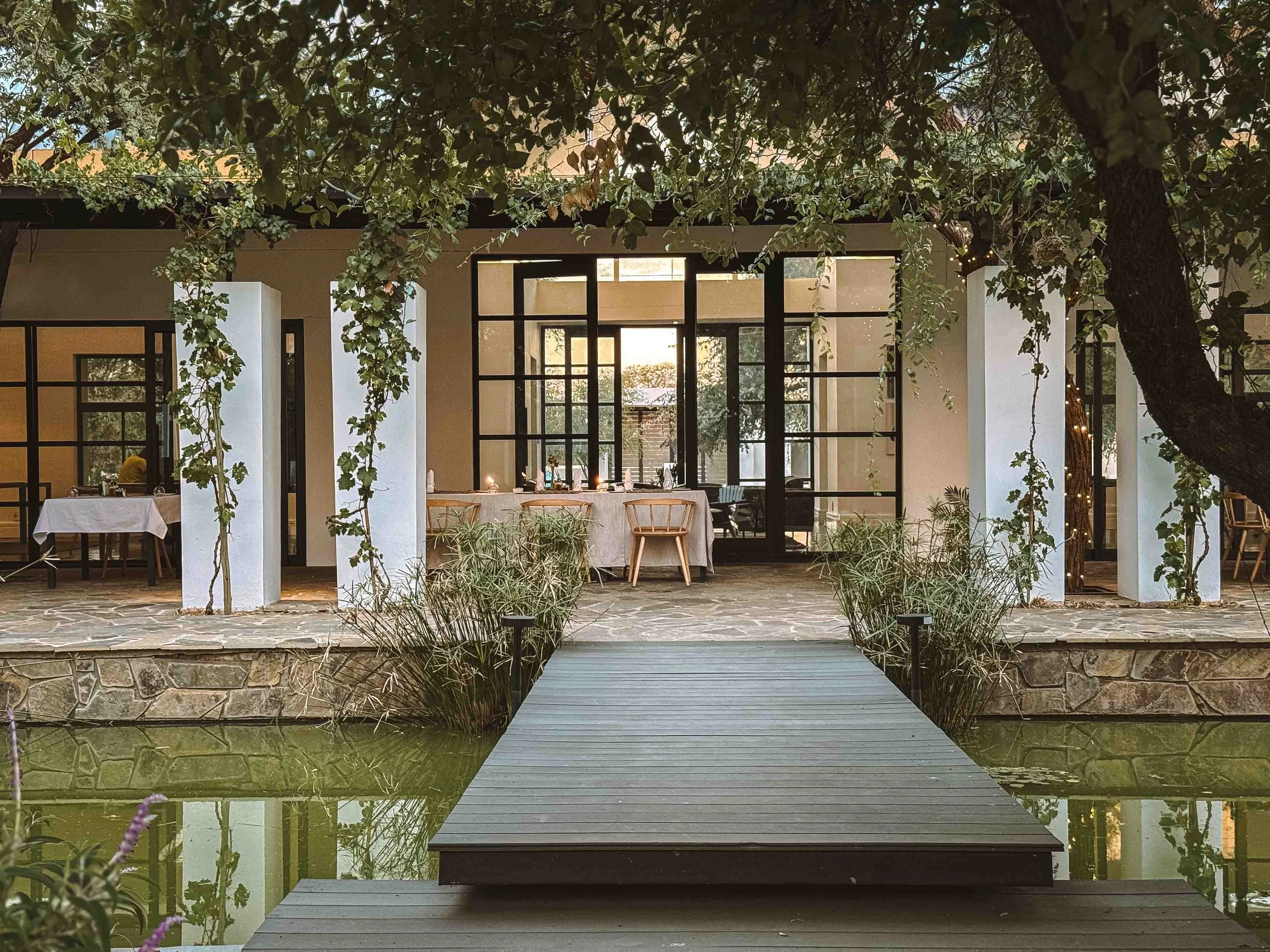 2602 Sandwerf 48.jpg