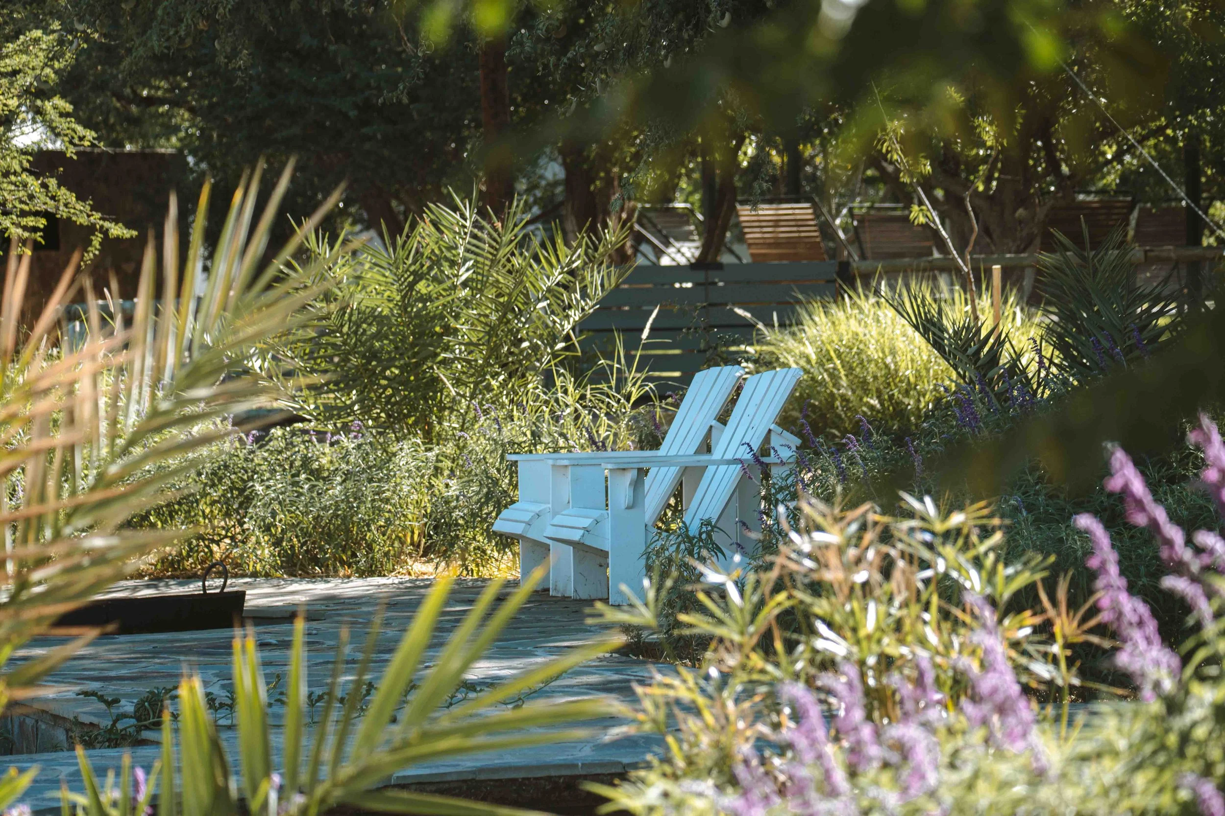 2602 Sandwerf 93.jpg