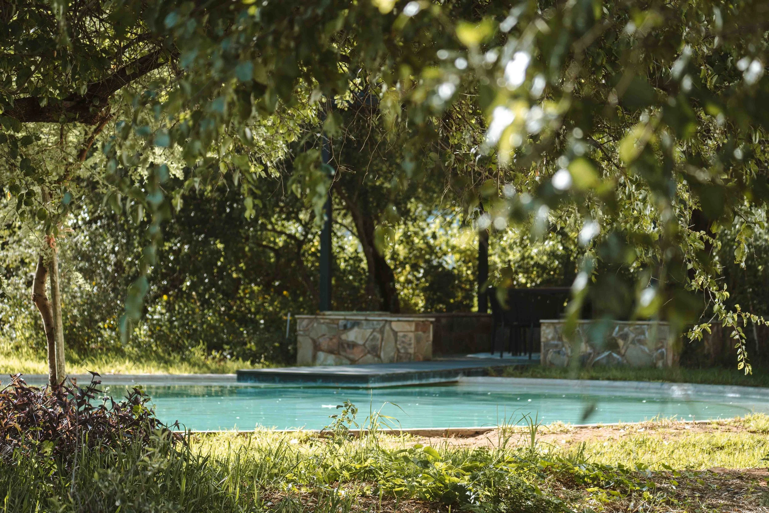 2602 Sandwerf 120.jpg