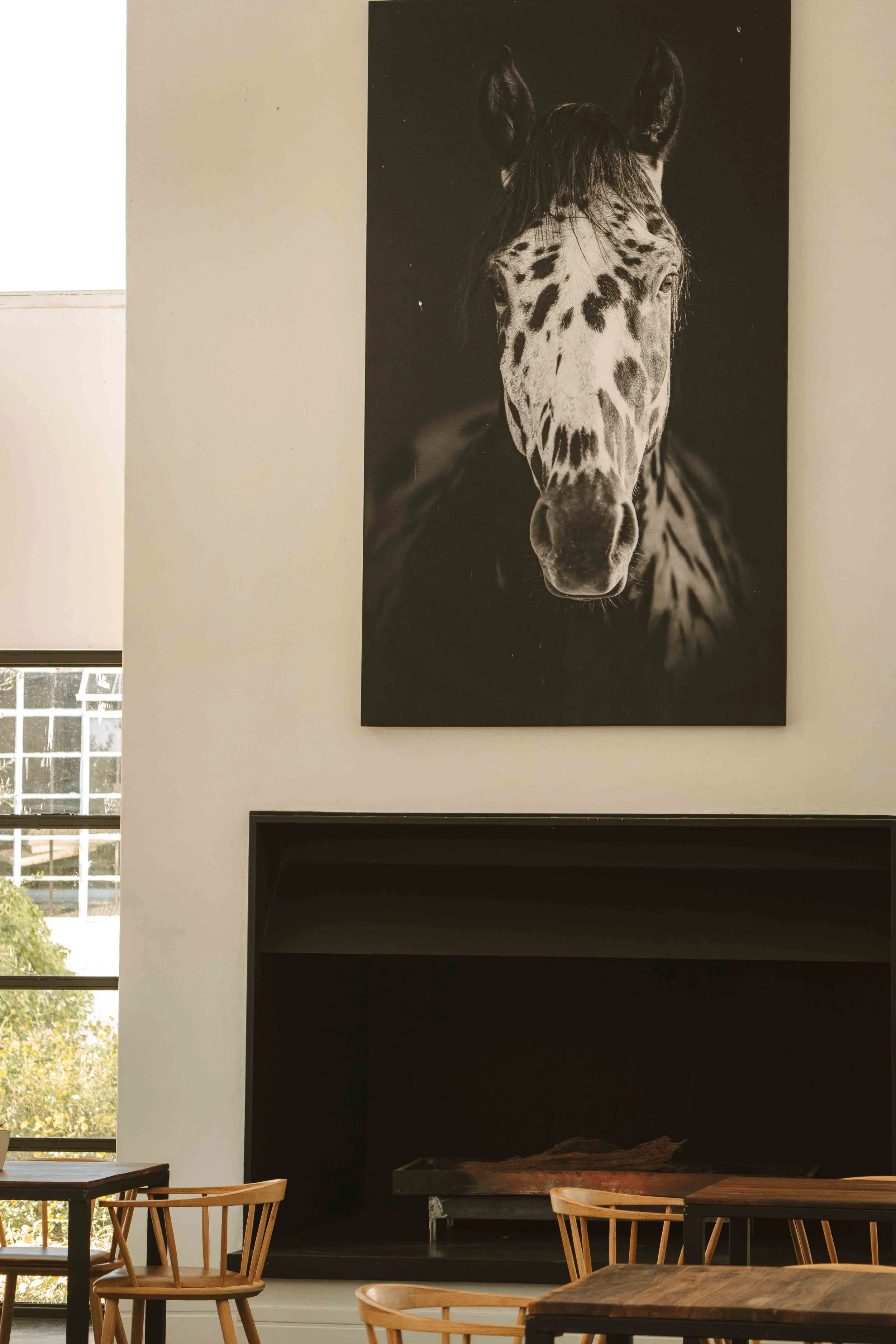 2602 Sandwerf 148.jpg