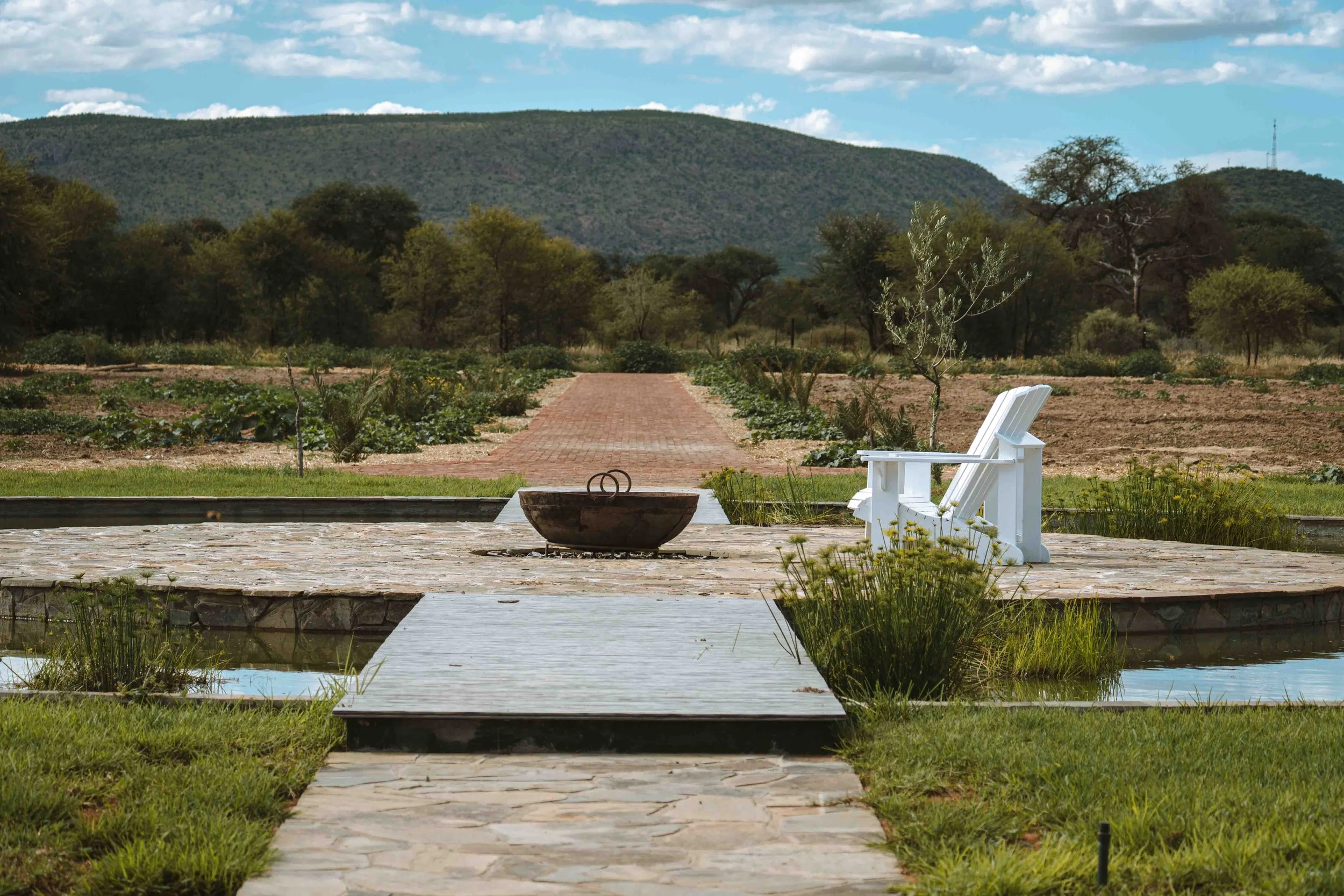 2602 Sandwerf 388.jpg