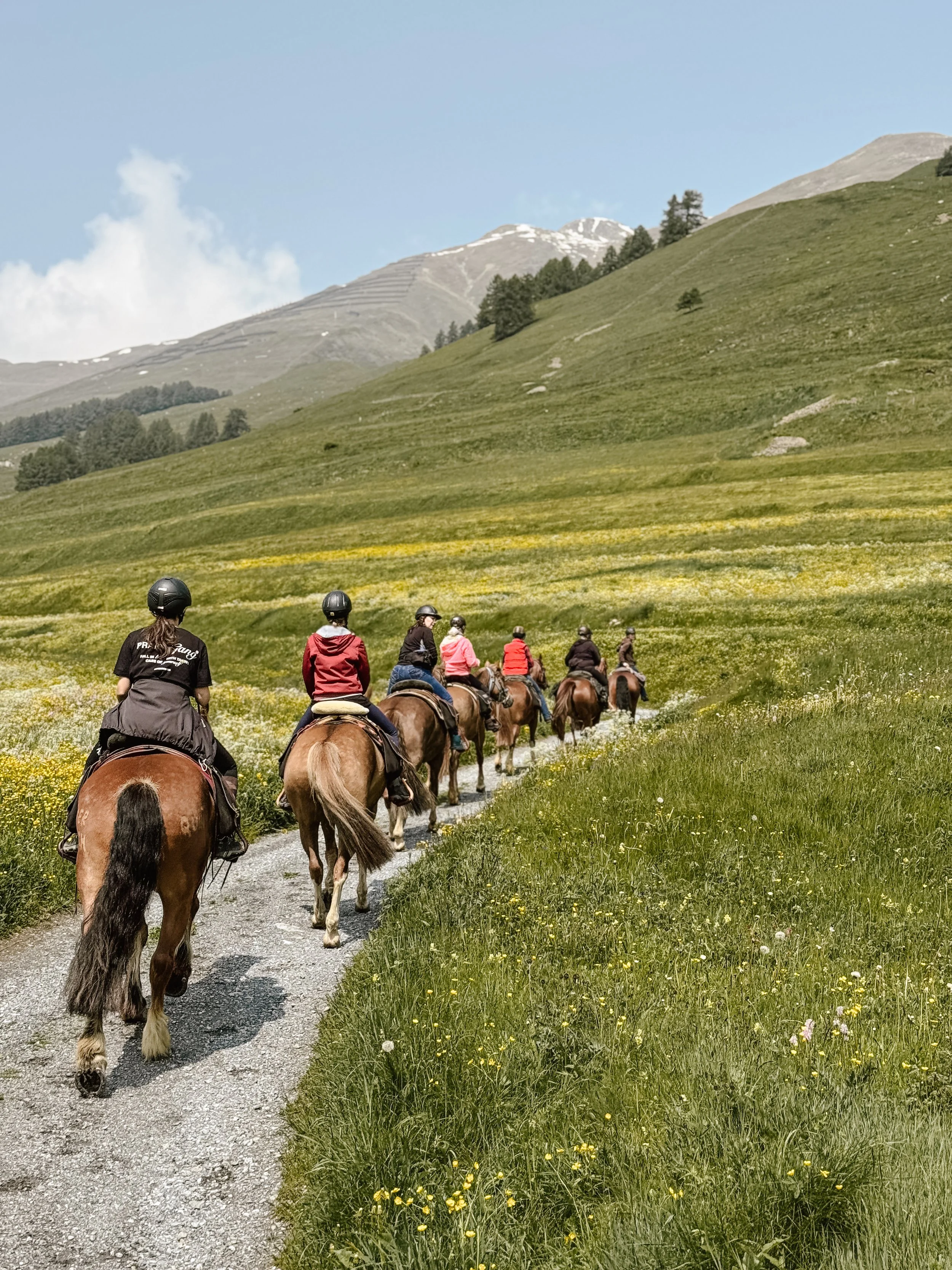 25 RYE 6 Pfingsten Fotos 101.jpg