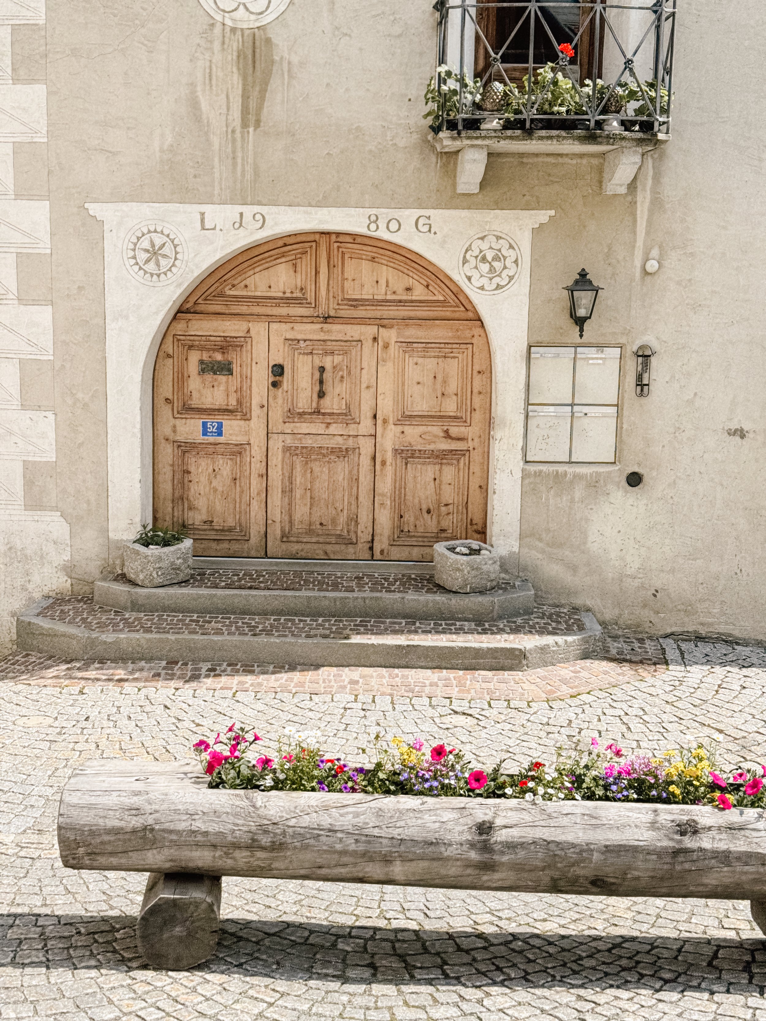 25 RYE 6 Pfingsten Fotos 236.jpg