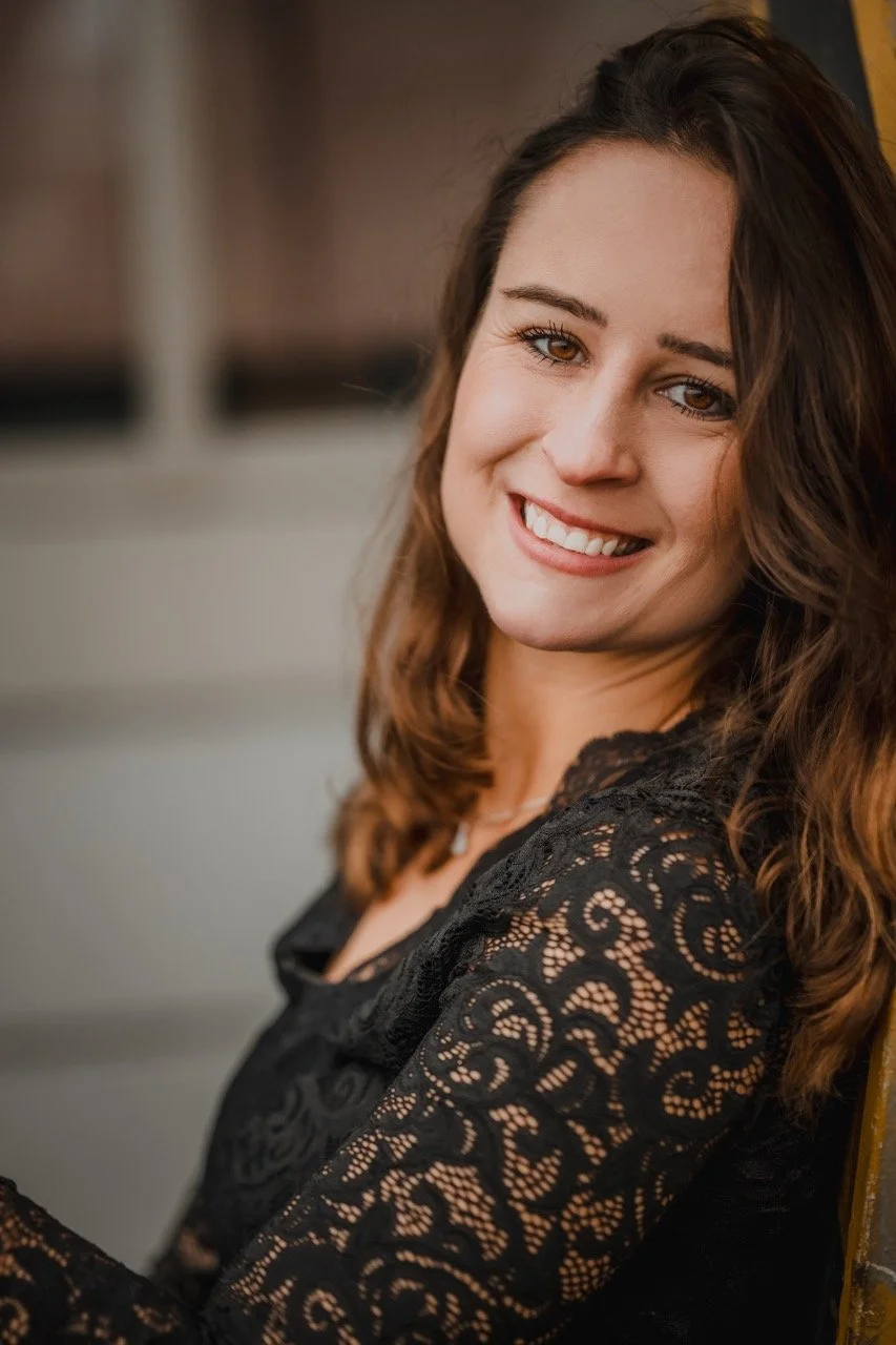 M-20 Kopie Large.jpeg